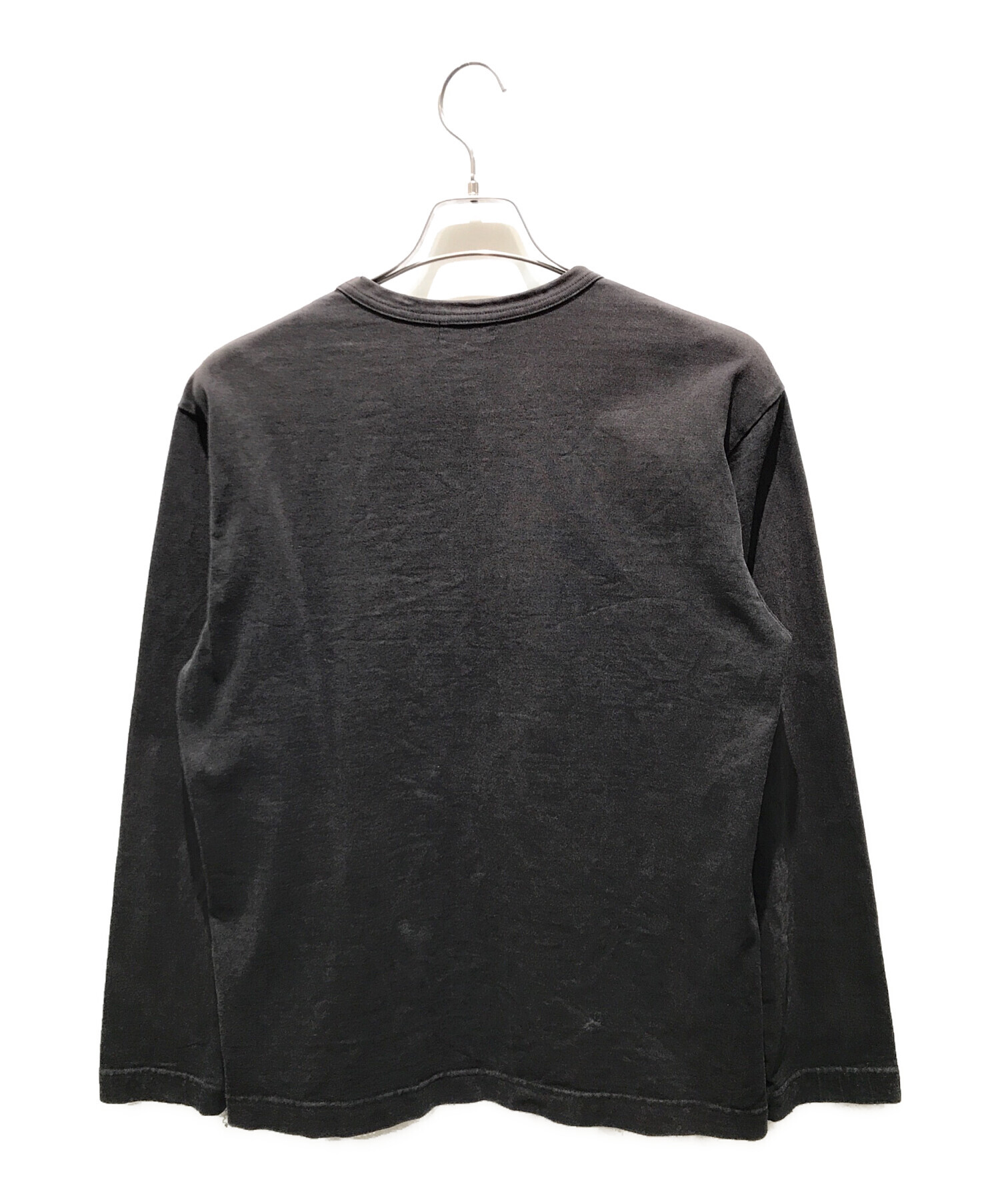 中古・古着通販】COMME des GARCONS HOMME (コムデギャルソン オム