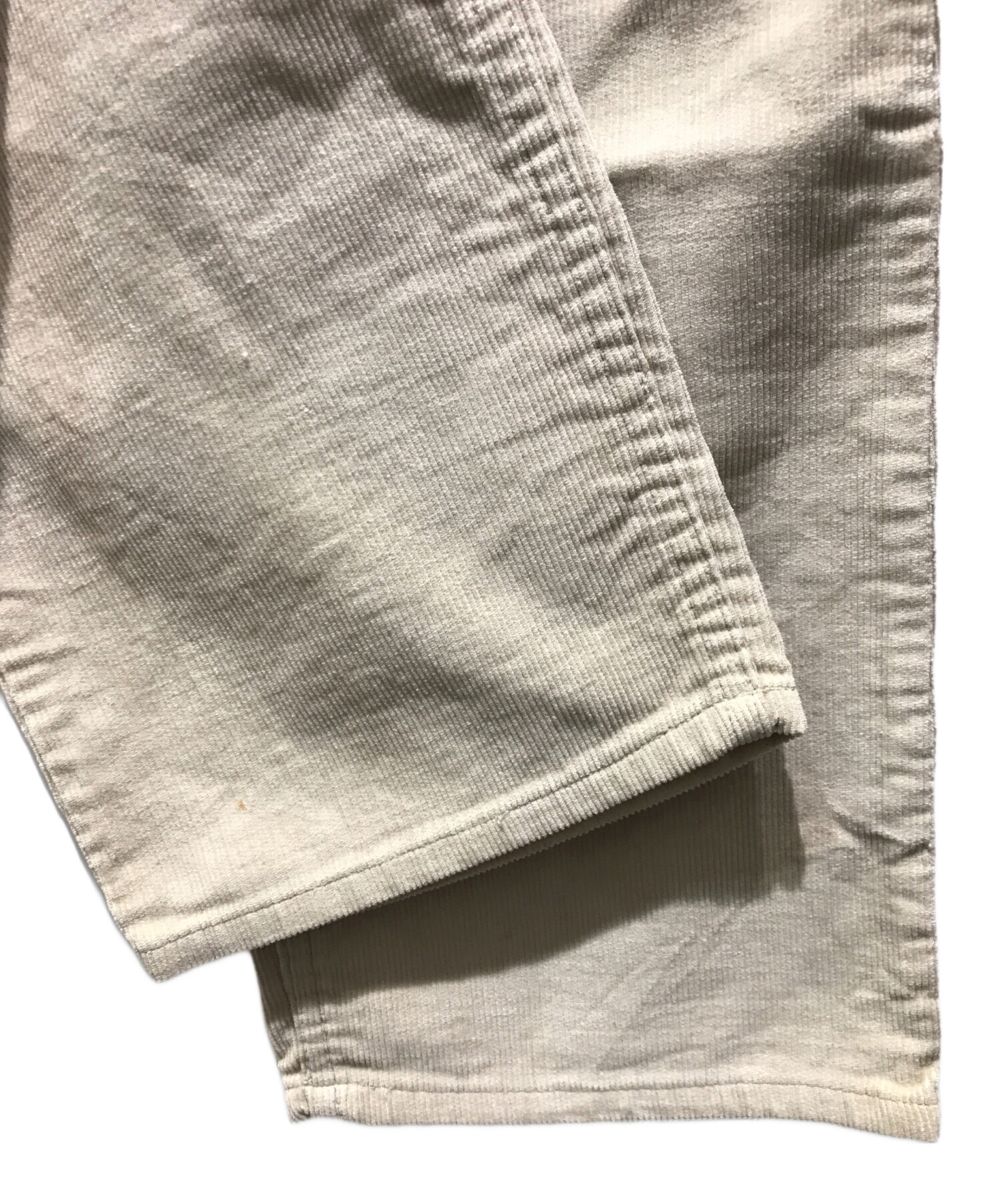 中古・古着通販】LEVI