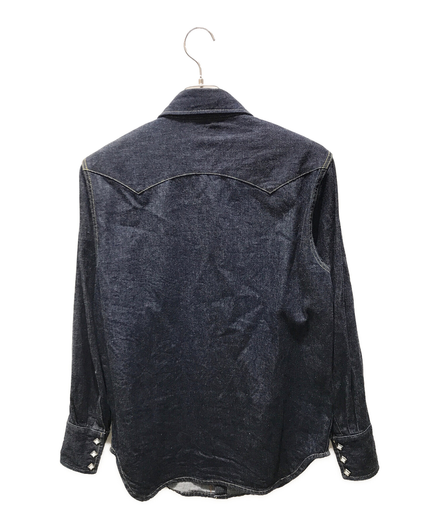中古・古着通販】The Blurred CLOTHING (ブラードクロージング 中古・古着通販】The Blurred CLOTHING (ブラードクロージング