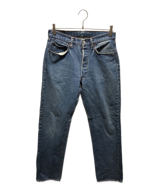 中古・古着通販】LEVI
