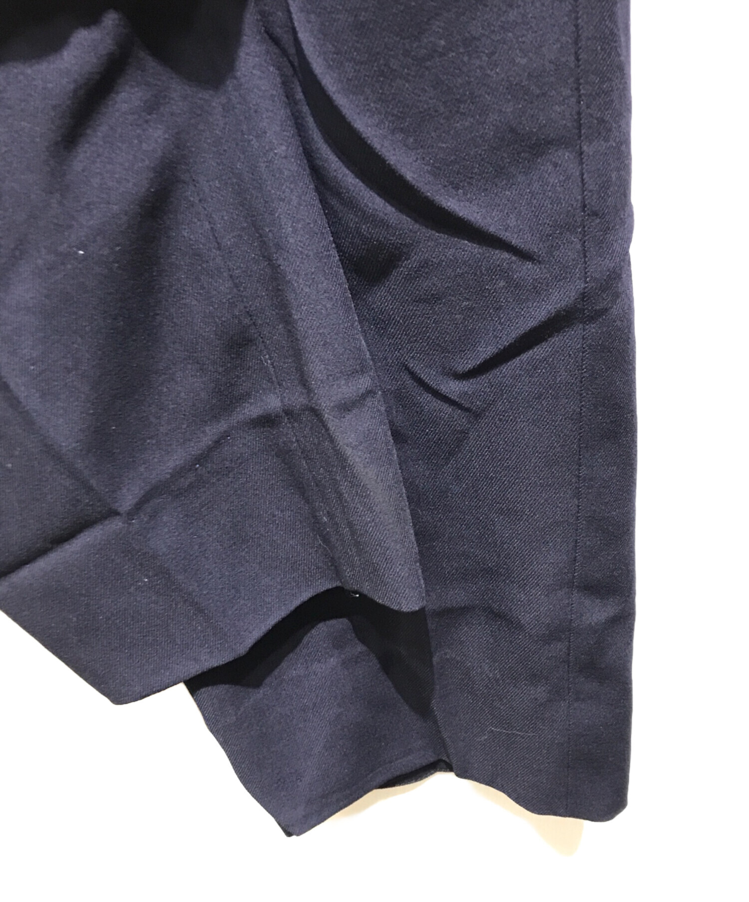 中古・古着通販】Yohji Yamamoto pour homme (ヨウジヤマモト 中古・古着通販】Yohji Yamamoto pour homme (ヨウジヤマモト