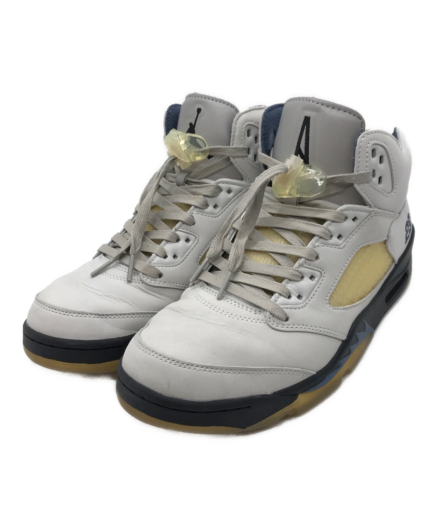 中古・古着通販】NIKE (ナイキ) A Ma Maniere (ア・マ・マニエール