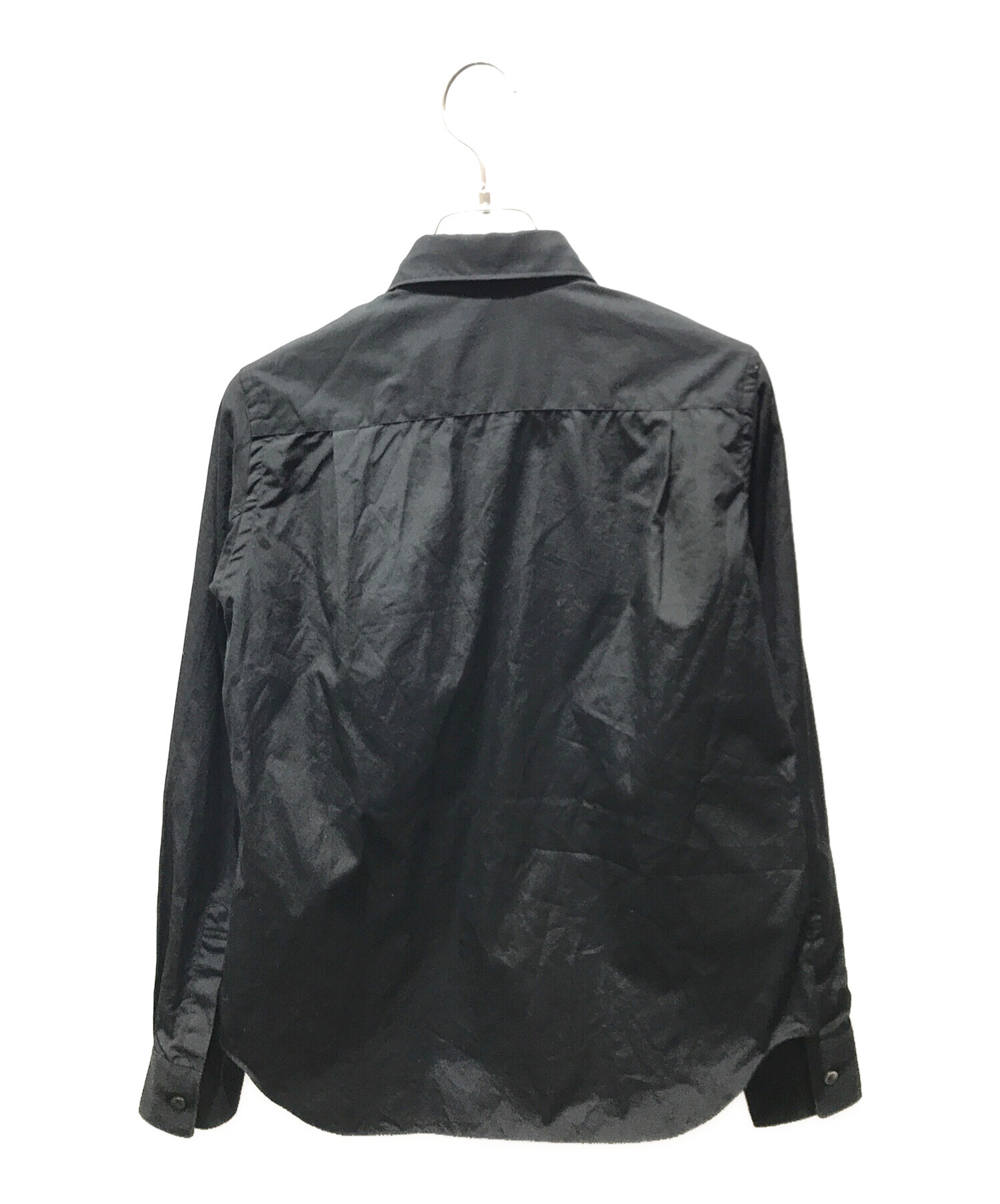 【中古大好き様】COMME des GARCONS PLAY 中古・古着通販】PLAY COMME des GARCONS (プレイ コムデギャルソン