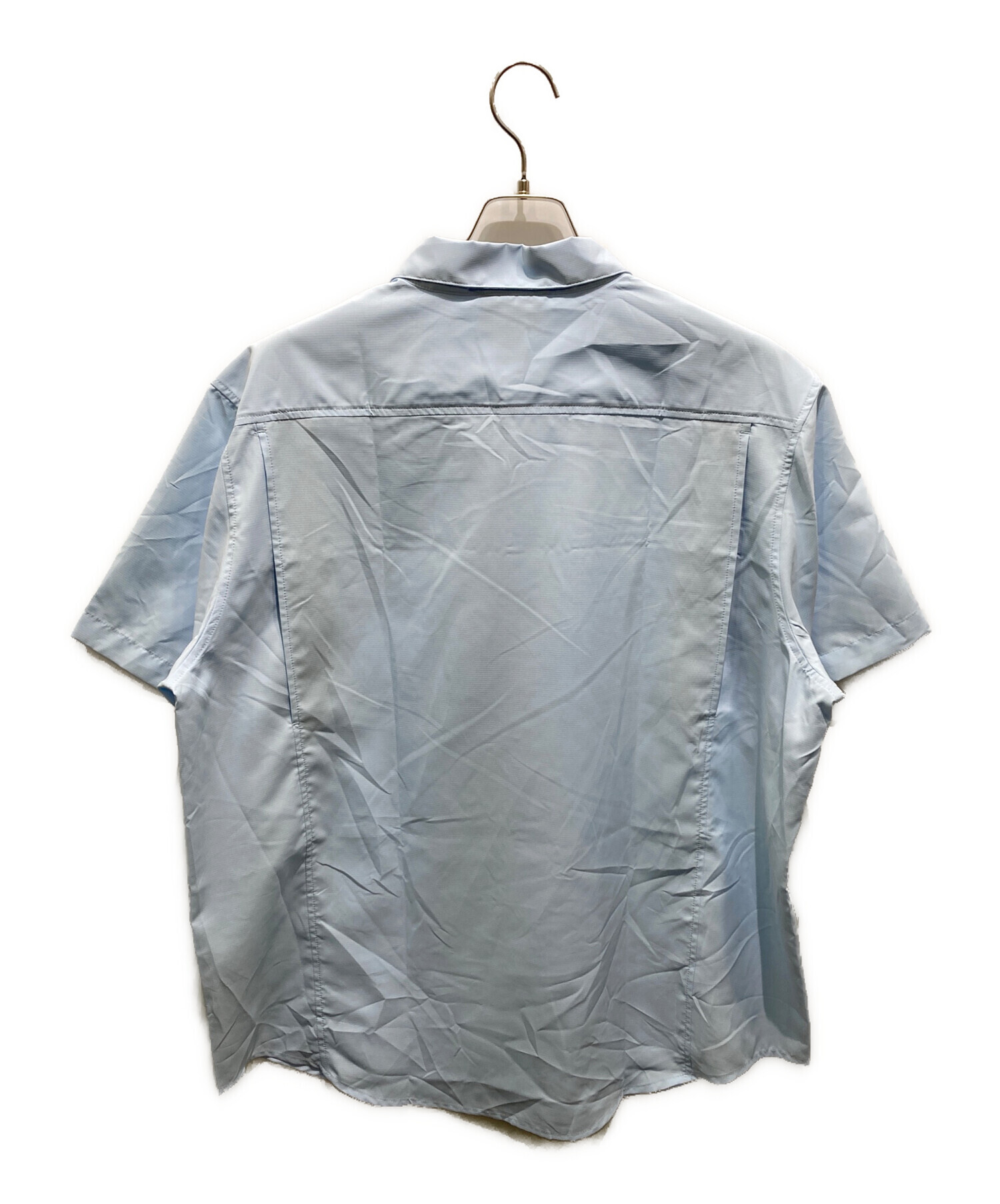 中古・古着通販】Patagonia (パタゴニア) セルフガイデッド ハイク