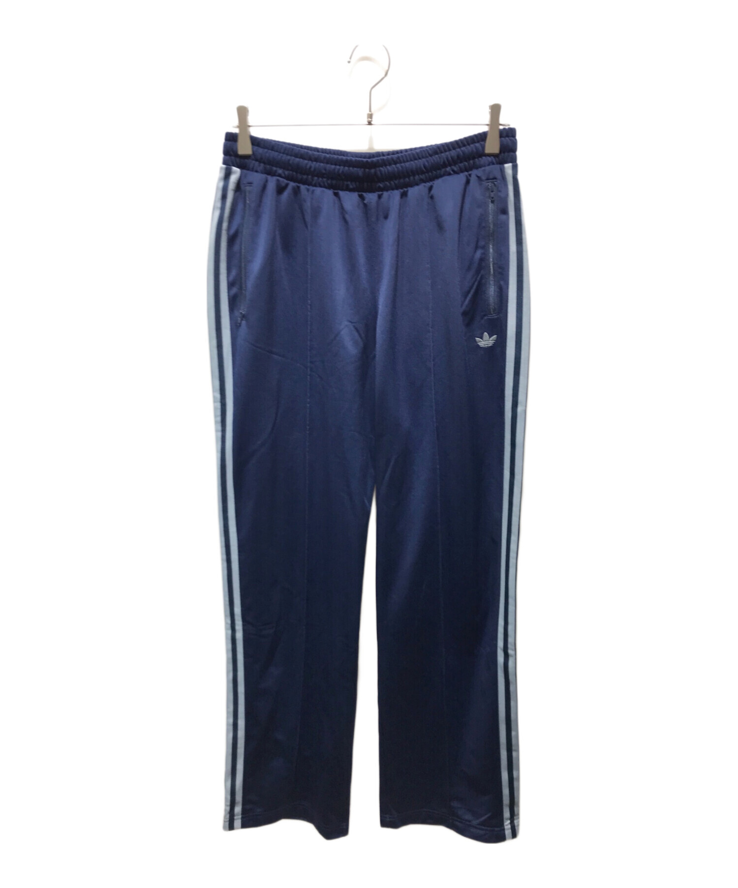 中古・古着通販】adidas (アディダス) BECKENBAUER TRACKPANT IK9153