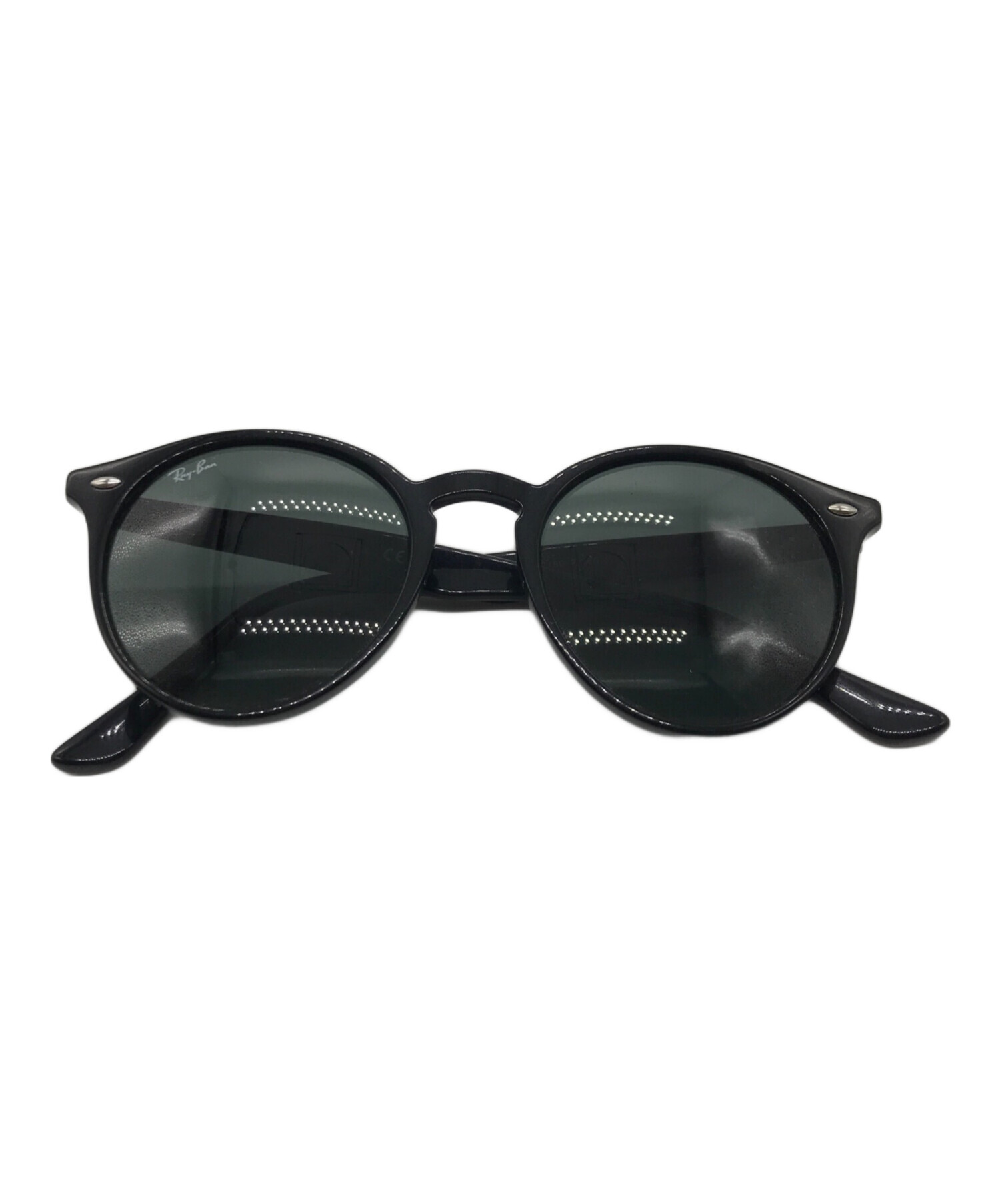 レイバン サングラス RB2180 Ray-Ban レイバン RB2180 ベージュ 