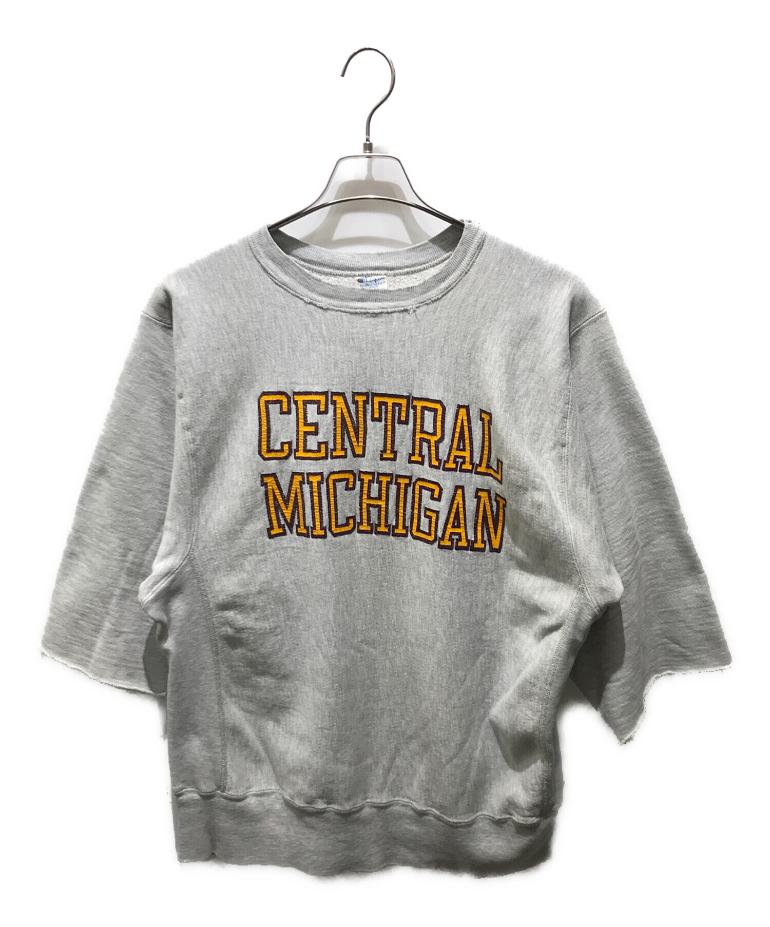 中古・古着通販】Champion REVERSE WEAVE (チャンピオンリバース