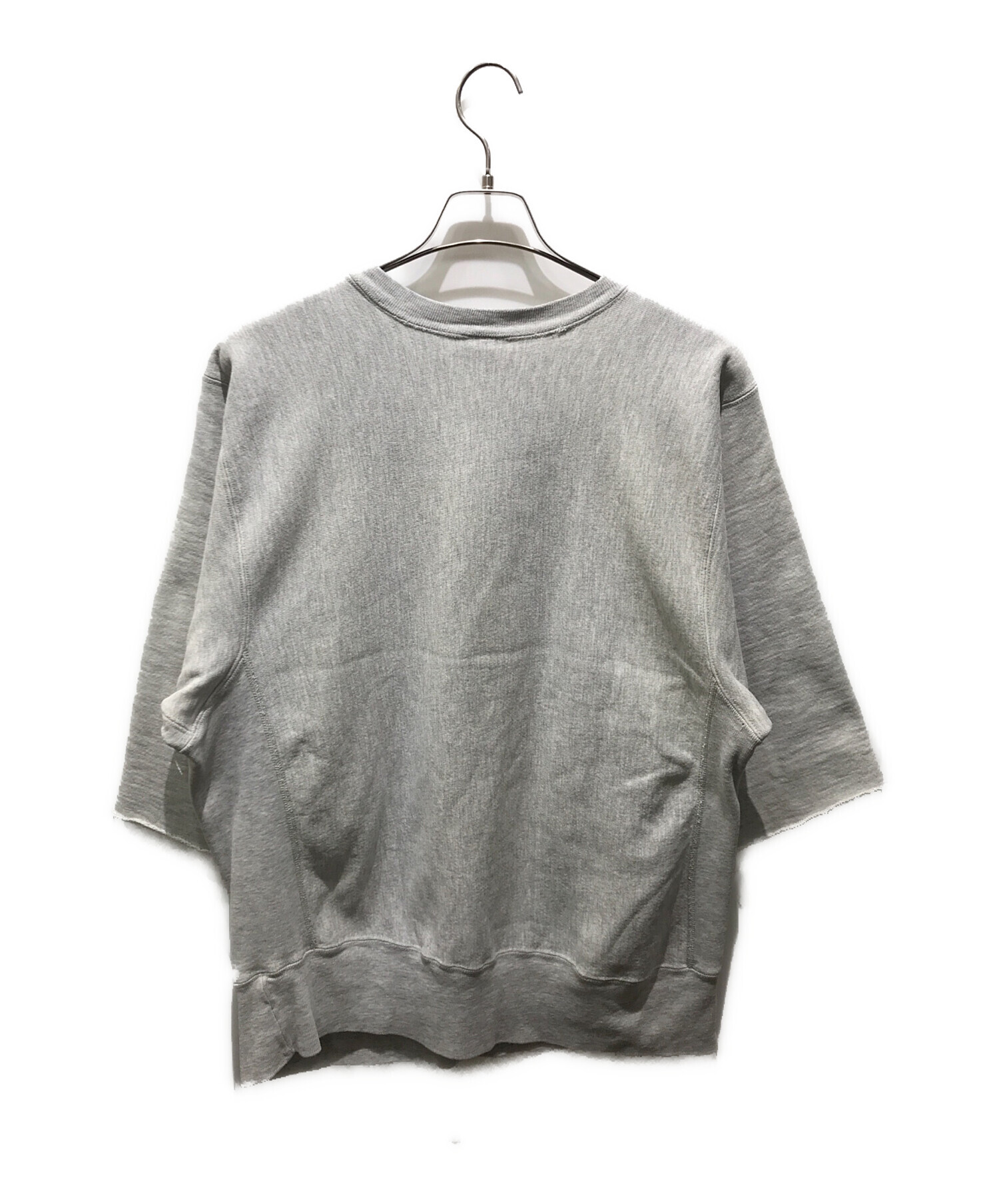 中古・古着通販】Champion REVERSE WEAVE (チャンピオンリバース