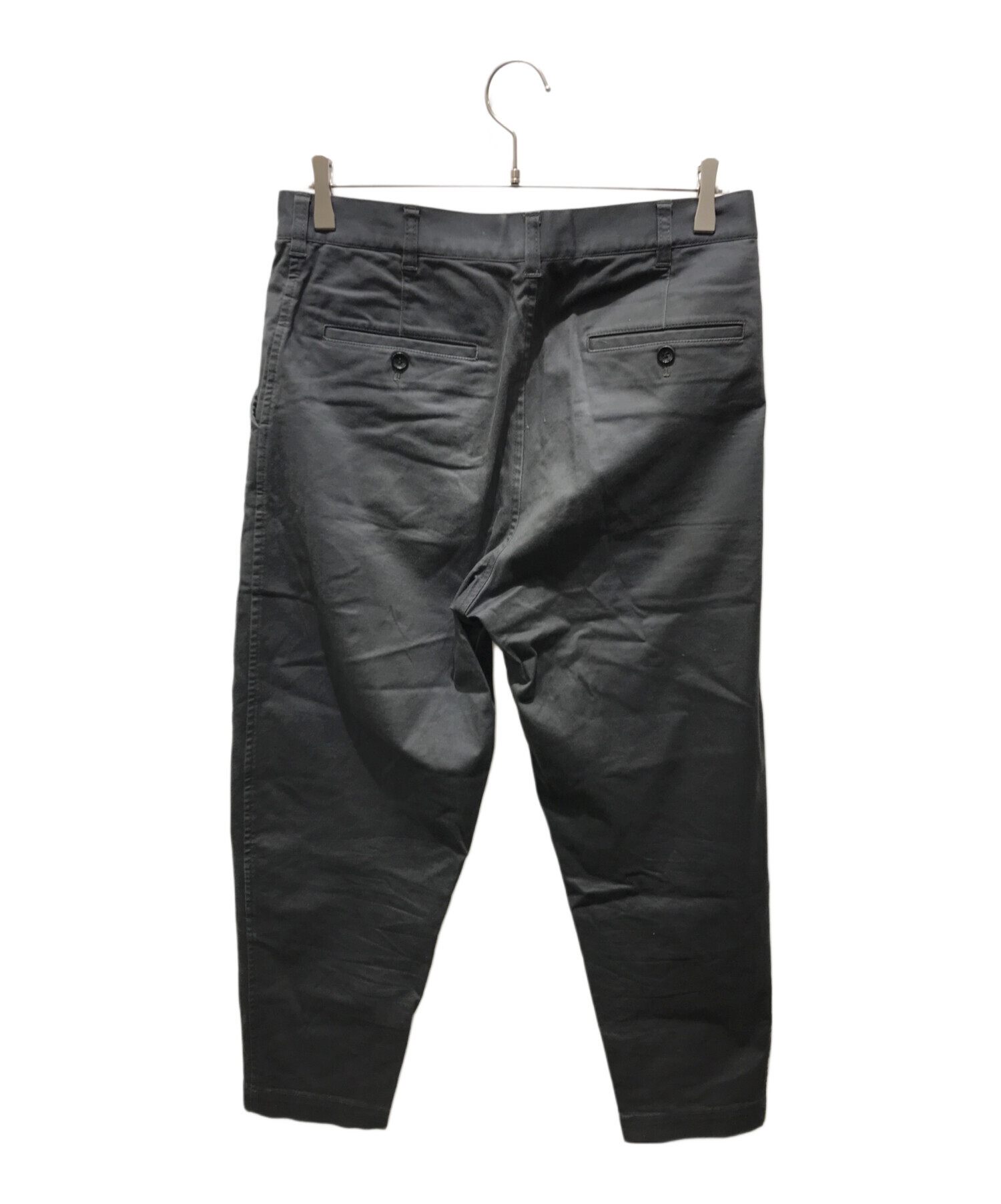 中古・古着通販】COMME des GARCONS HOMME (コムデギャルソン オム 