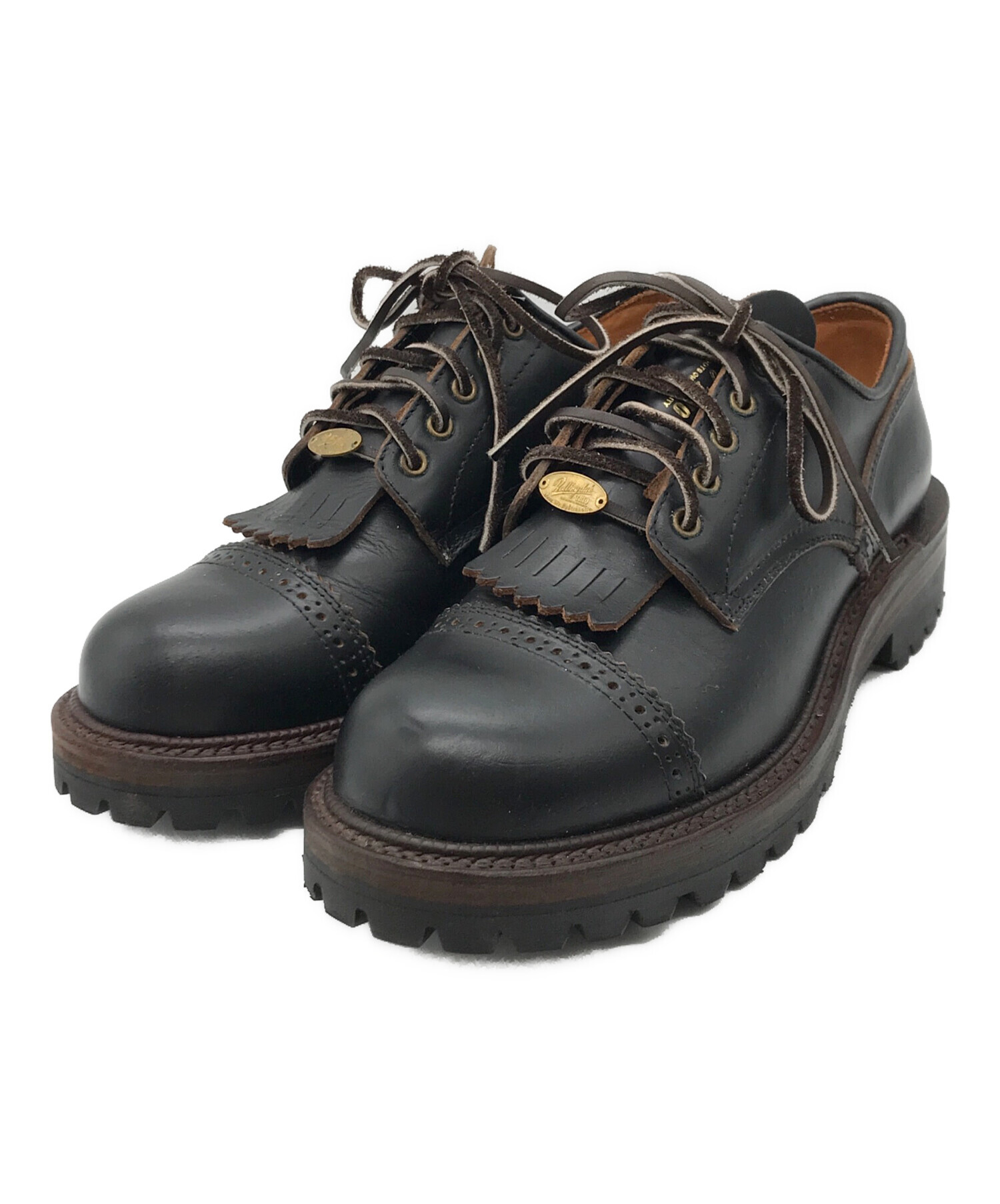 ローリングダブトリオ フォレスターロー ROLLING DUB TRIO すべての