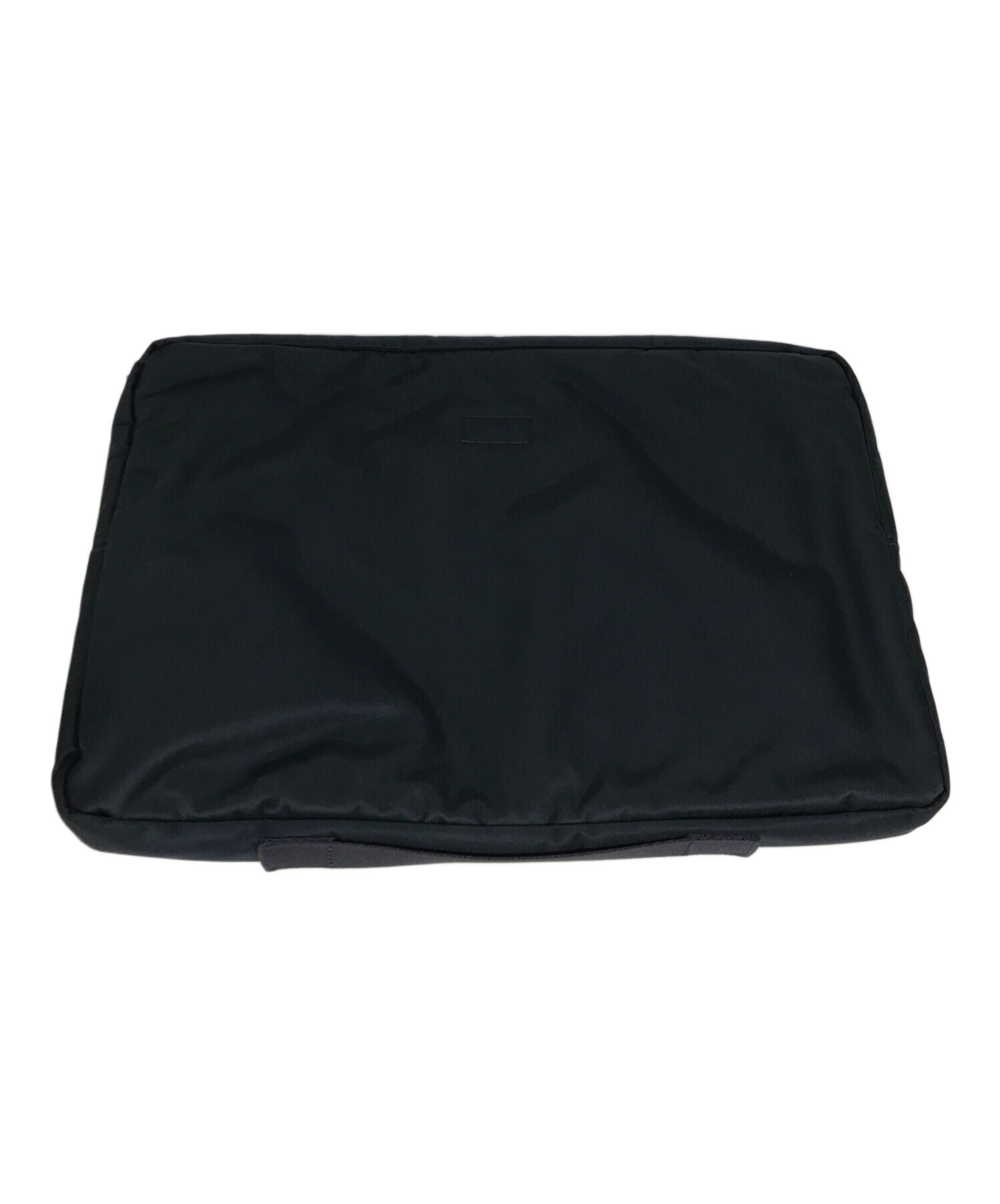 中古・古着通販】PORTER (ポーター) BARNEYS NEWYORK (バーニーズ