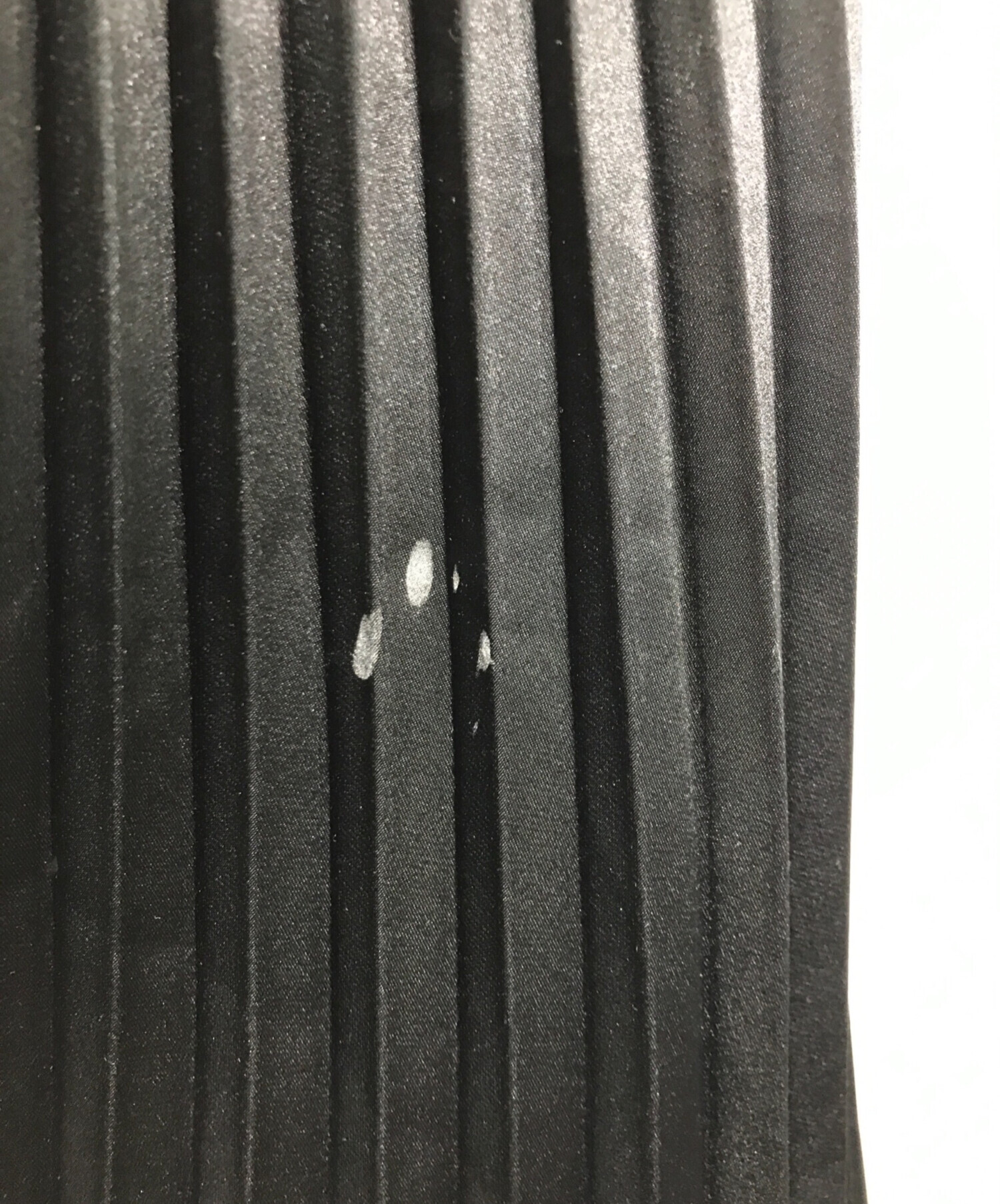 中古・古着通販】noir kei ninomiya (ノワール ケイ ニノミヤ