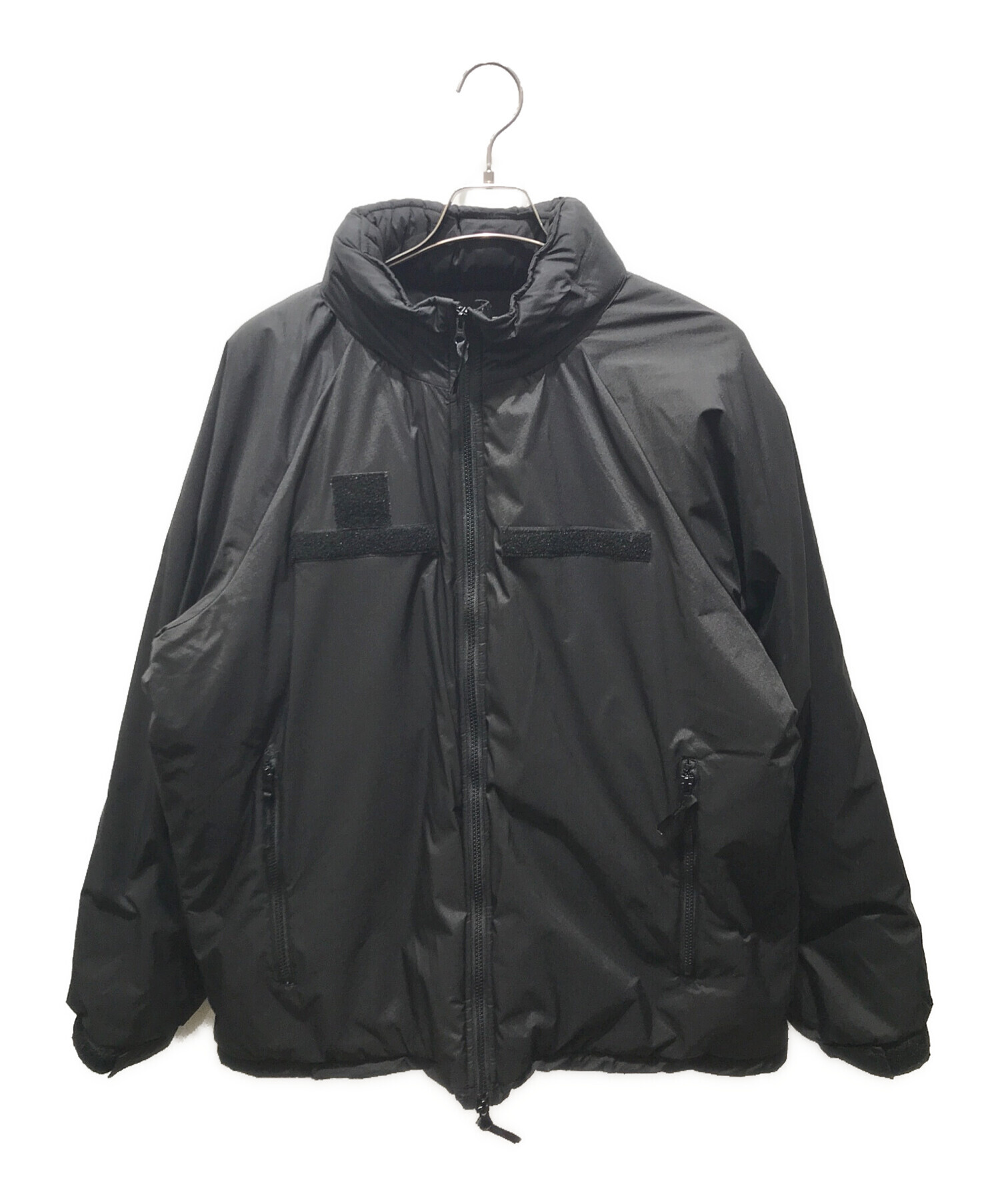 中古・古着通販】ECWCS GEN3 (エクワックス) level7プリマロフト