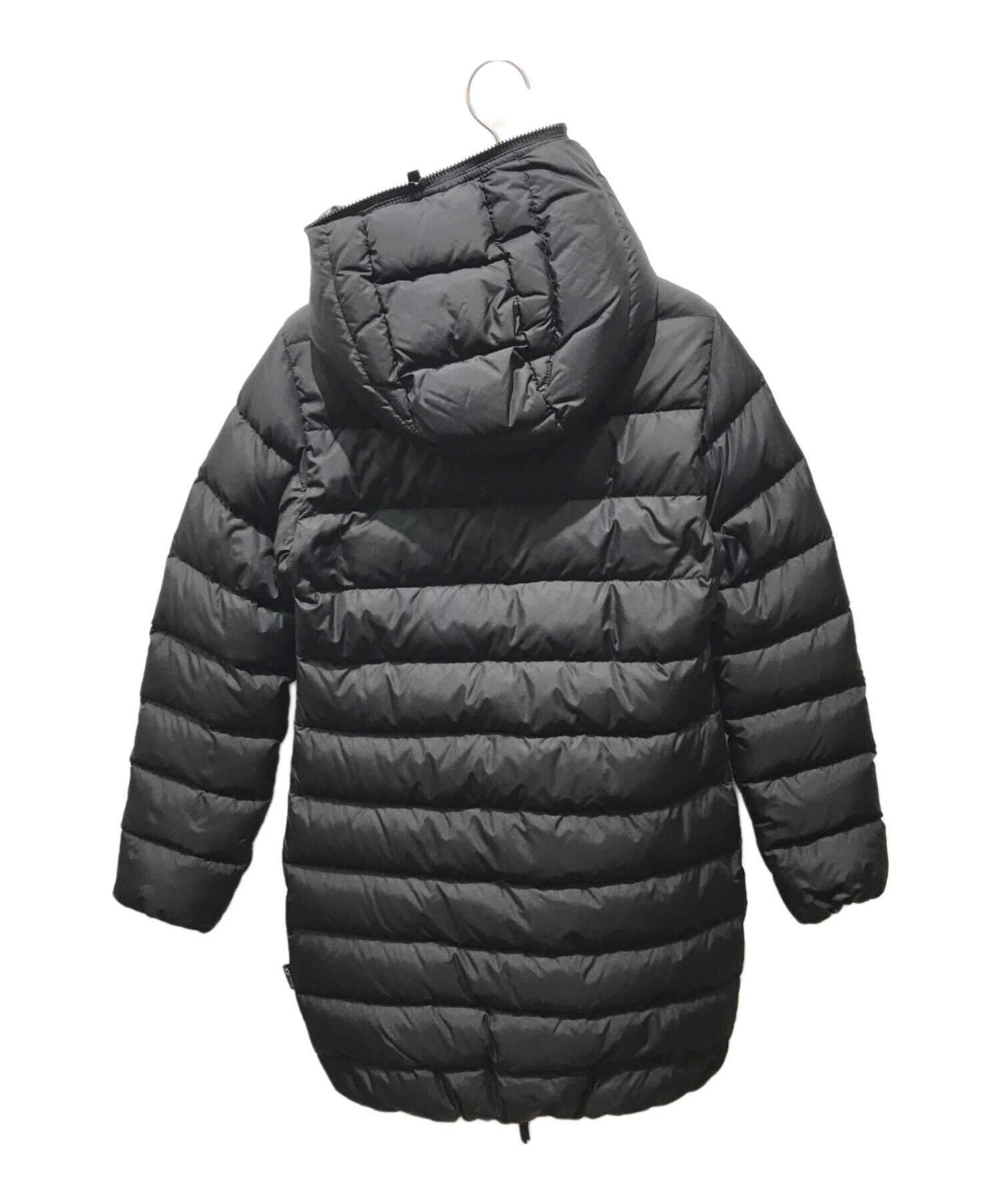 中古・古着通販】DUVETICA (デュベティカ) ACE-mat ダウンコート 182-D