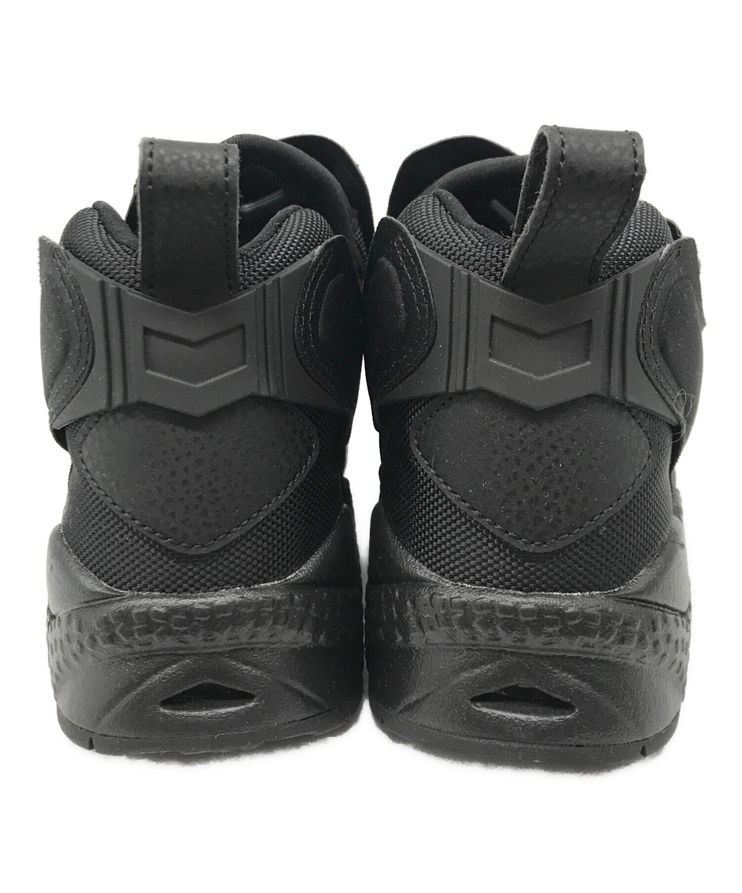 中古・古着通販】REEBOK (リーボック) Ron Herman (ロンハーマン