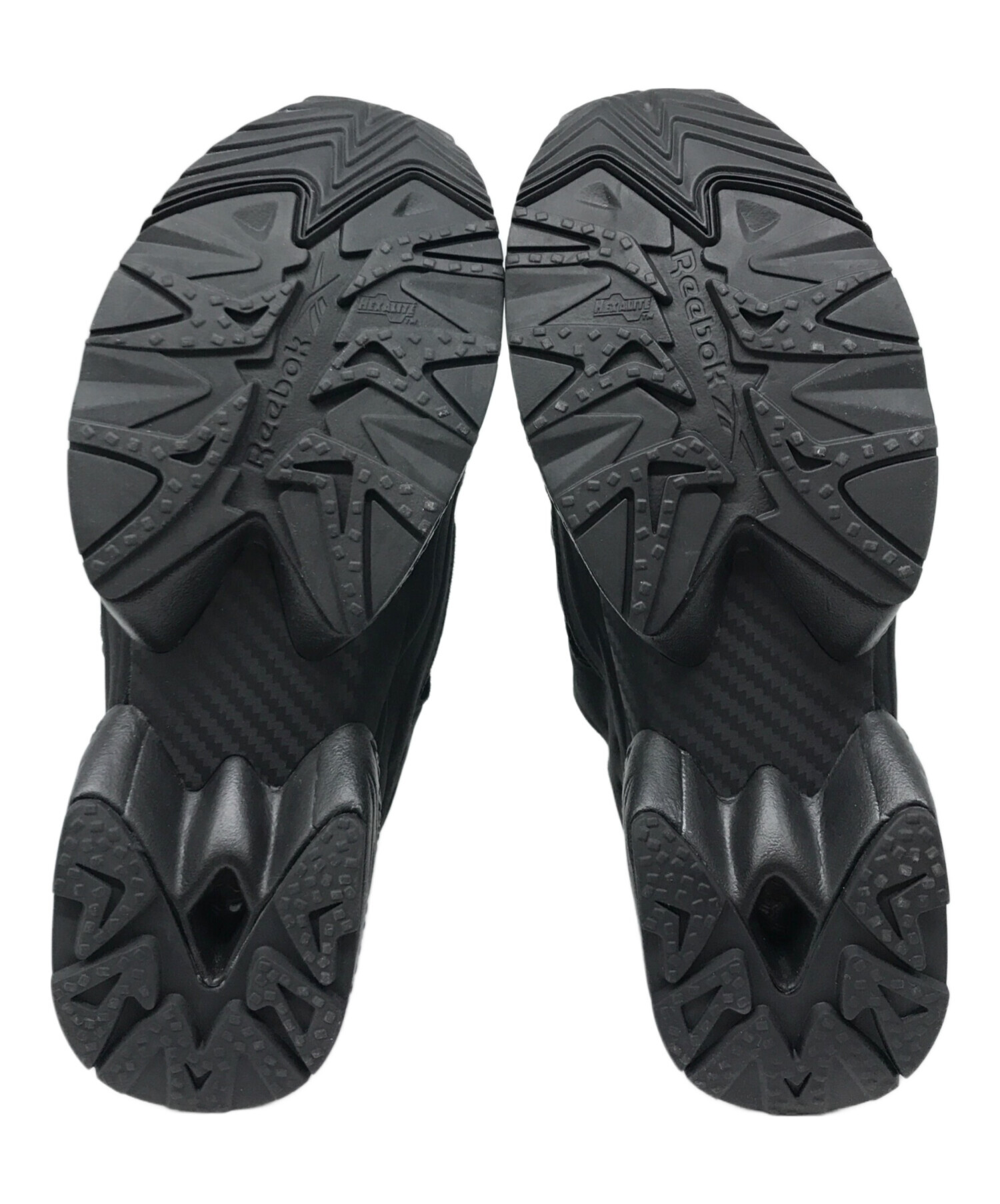 中古・古着通販】REEBOK (リーボック) Ron Herman (ロンハーマン