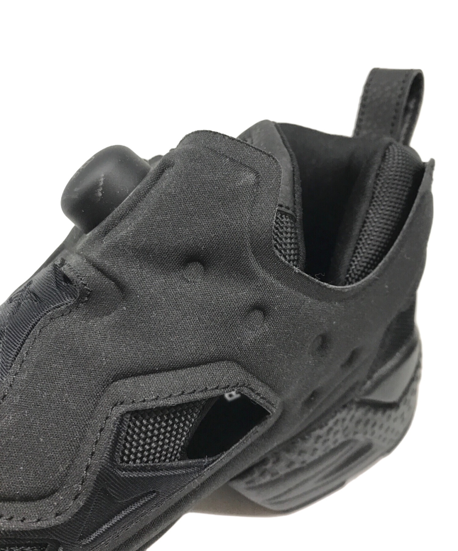 中古・古着通販】REEBOK (リーボック) Ron Herman (ロンハーマン