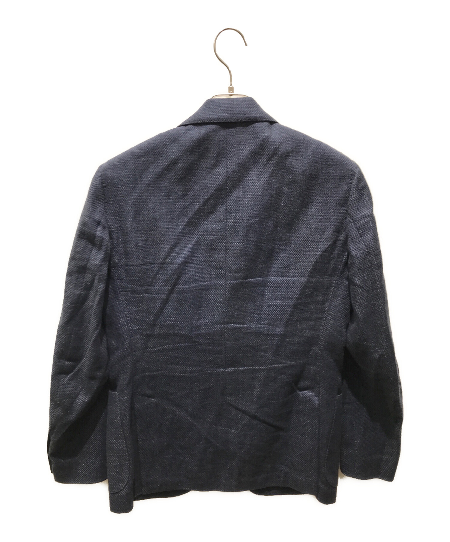 中古・古着通販】LARDINI (ラルディーニ) テーラードジャケット