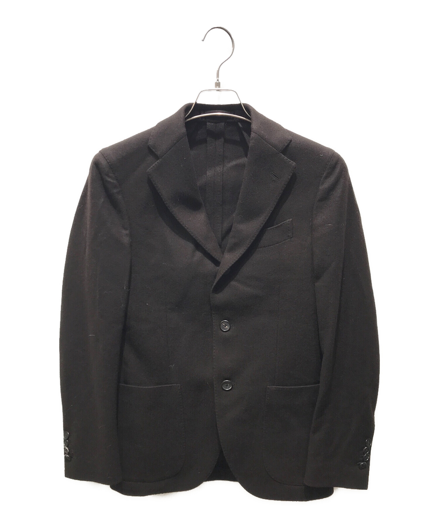 ラルディーニ テーラードジャケット 42