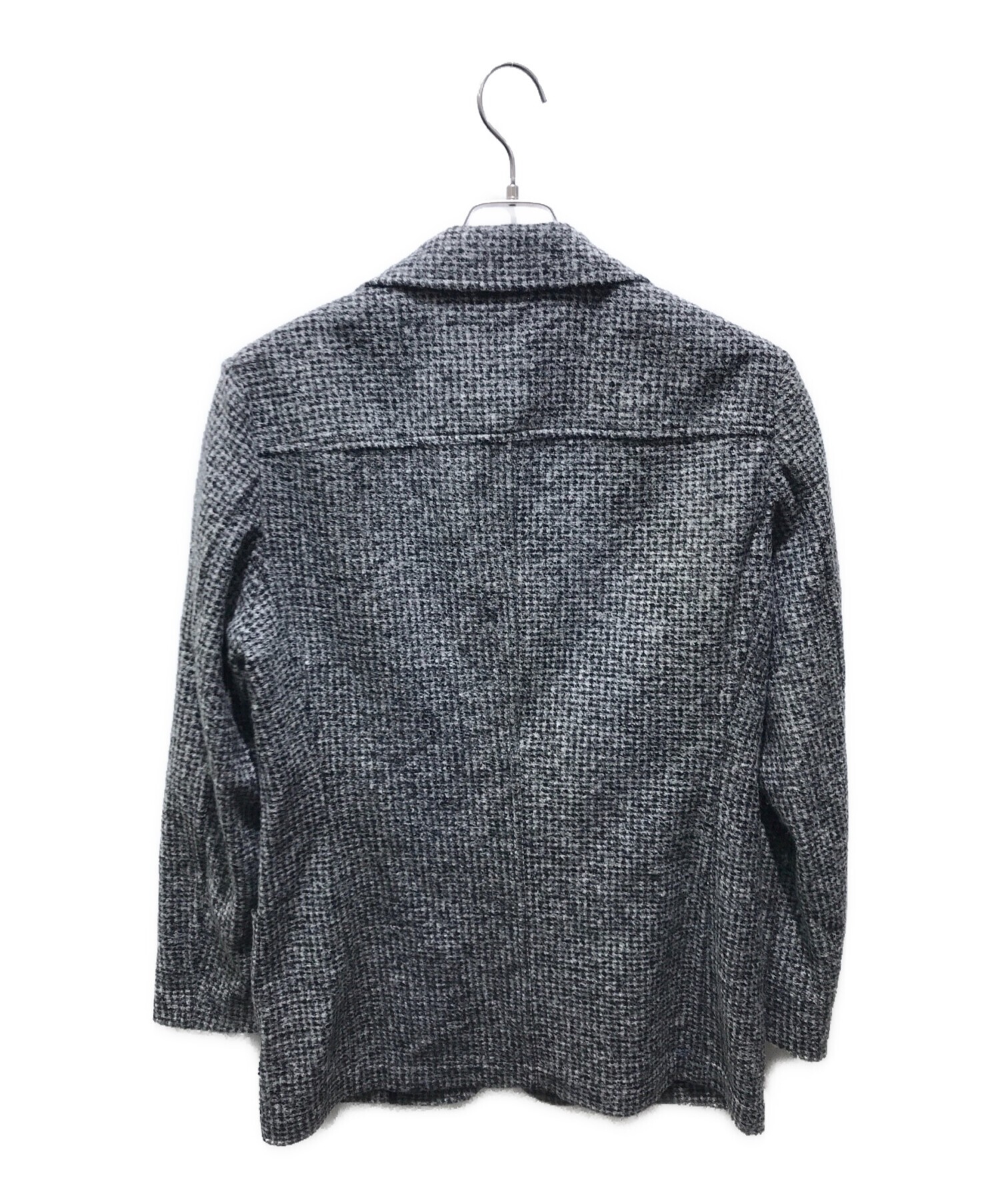 中古・古着通販】T-Jacket (ティージャケット) テーラードジャケット 
