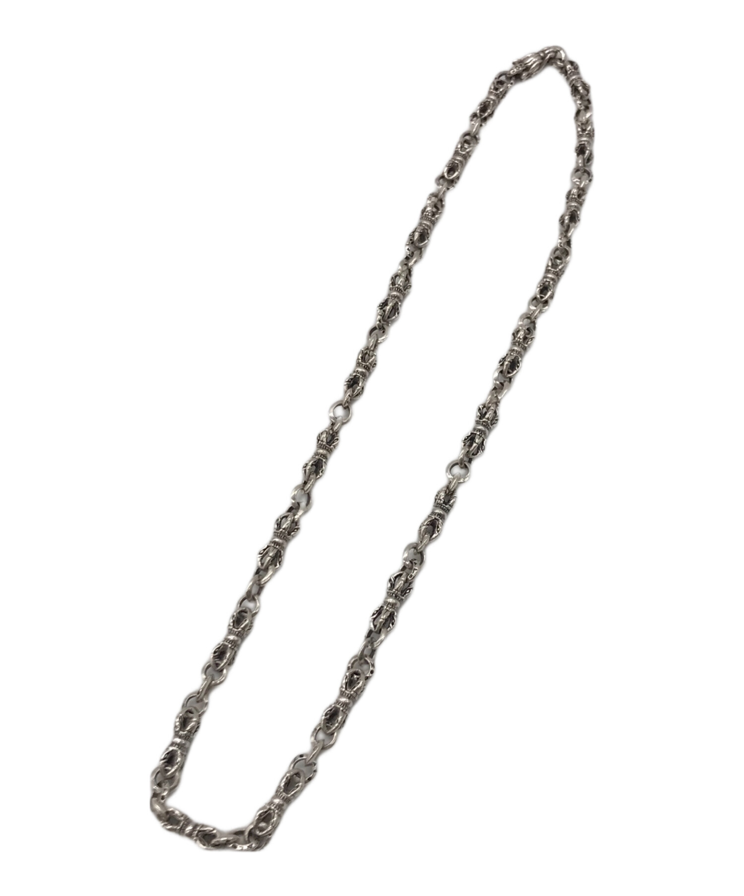 工場は直販 ソカロ ZOCALO SMALL BIRD DORJE BRACELET 【公式通販】