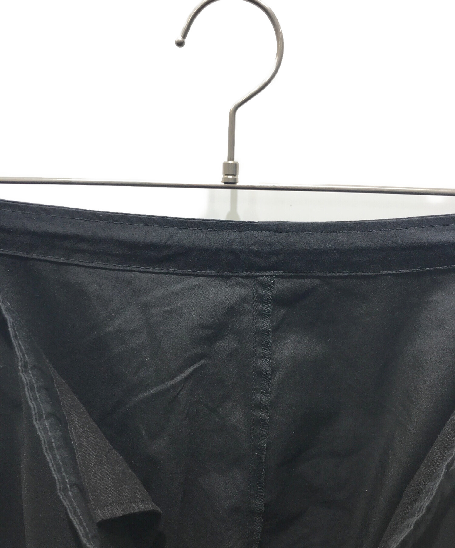 中古・古着通販】contemporary london (コンテンポラリーロンドン 