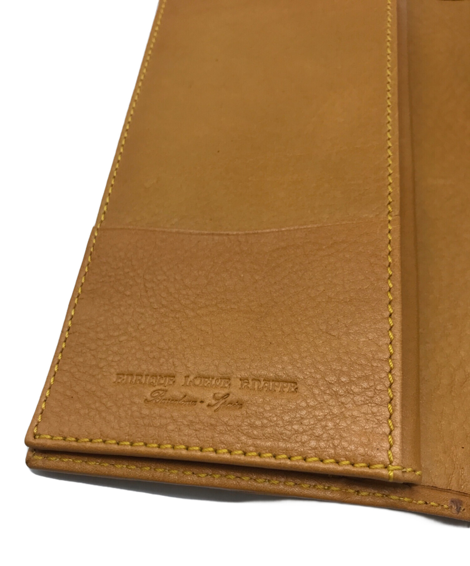 値段 安い ENRIQUE LOEWE KNAPPE エンリケロエベナッペ バッグ 希少 