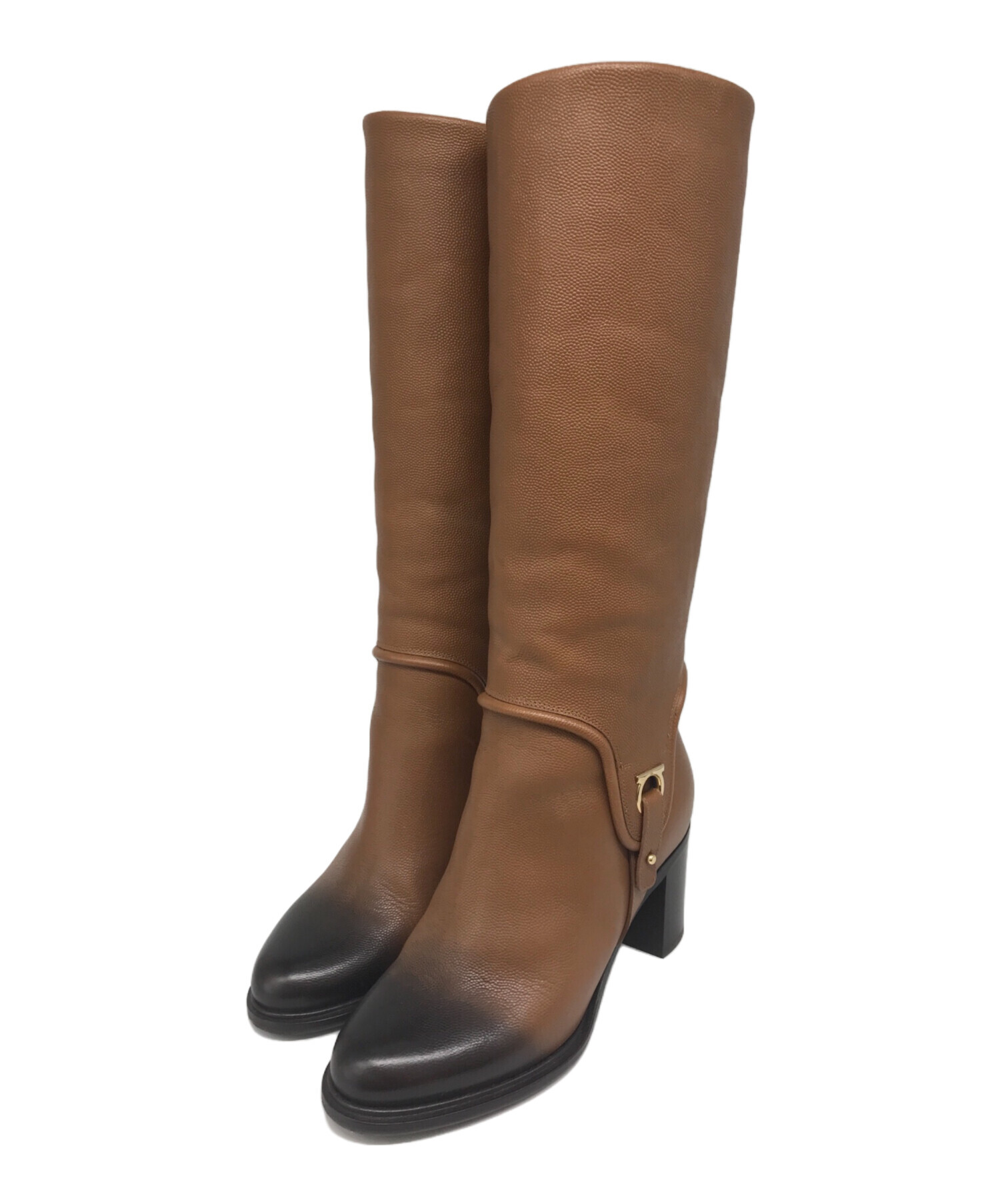 中古・古着通販】Salvatore Ferragamo (サルヴァトーレ