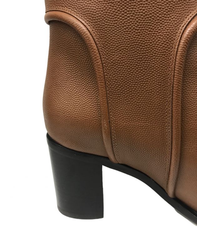 中古・古着通販】Salvatore Ferragamo (サルヴァトーレ