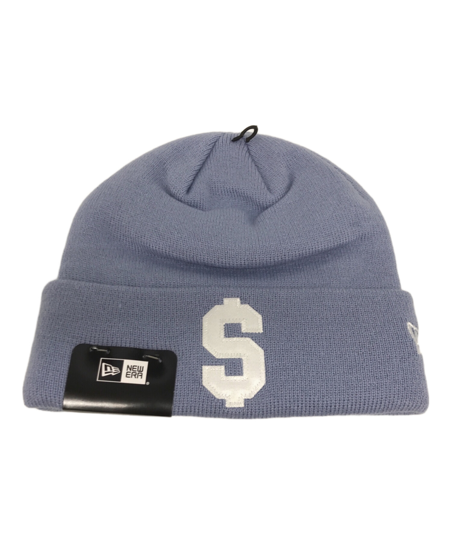 中古・古着通販】SUPREME (シュプリーム) New Era (ニューエラ 