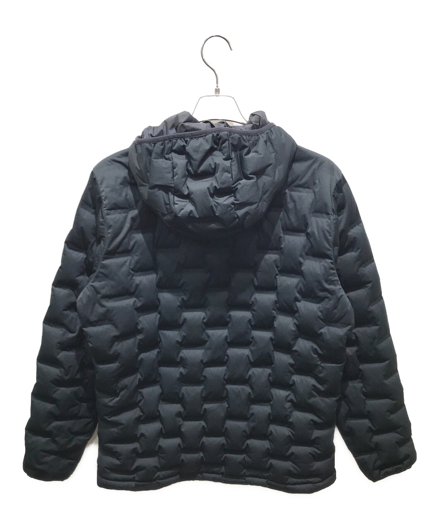 中古・古着通販】MOUNTAIN HARD WEAR (マウンテンハードウェア