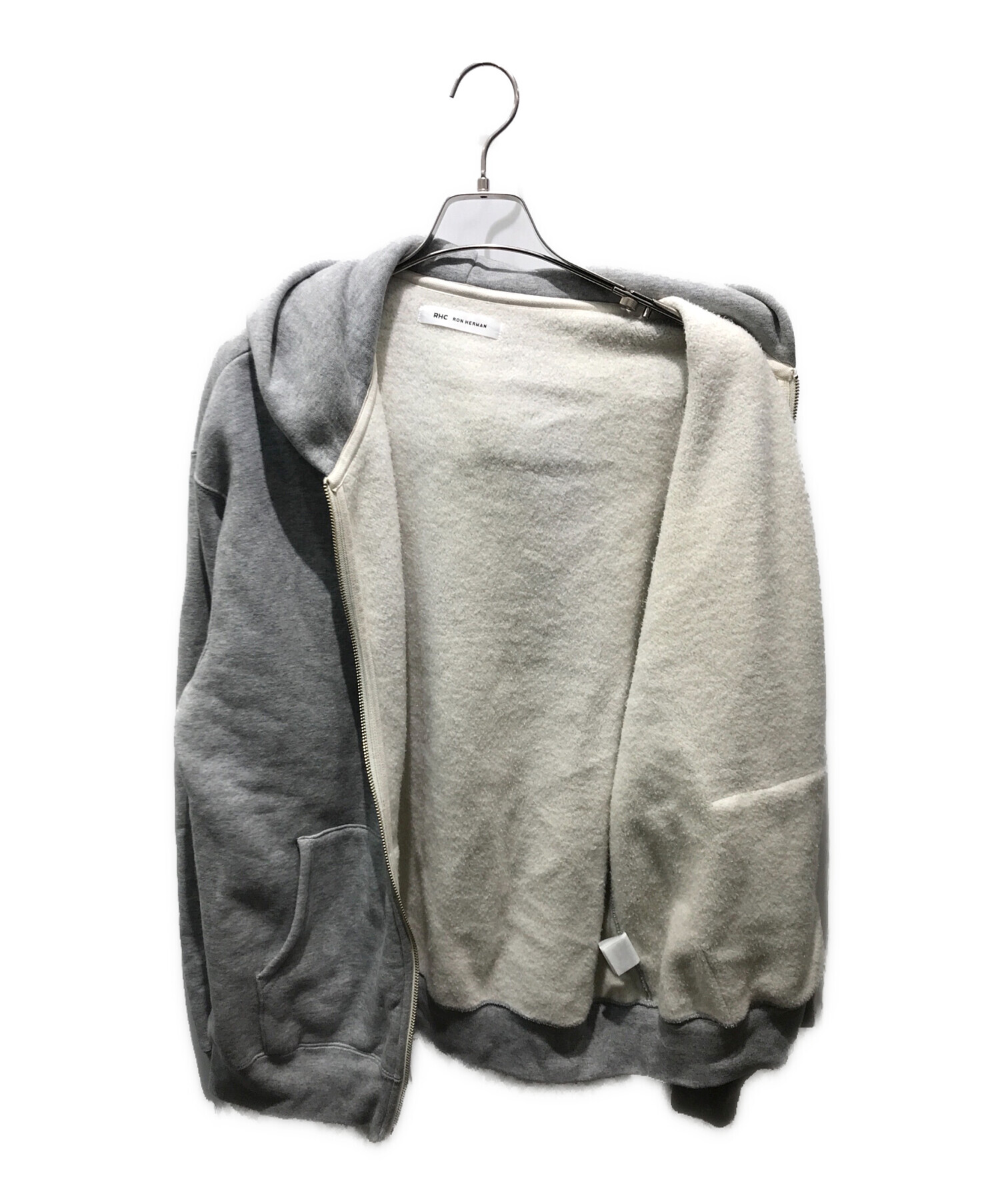 中古・古着通販】RHC Ron Herman (アールエイチシー ロンハーマン