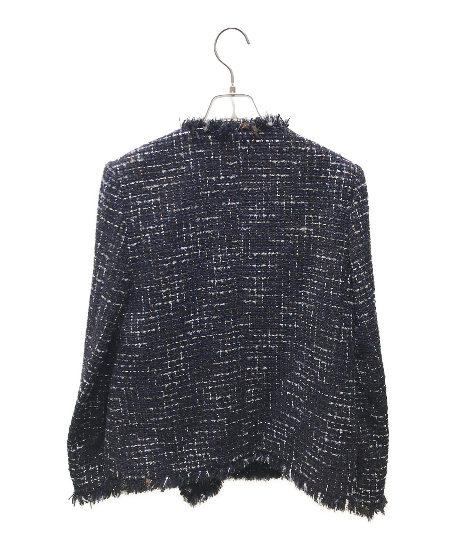 中古・古着通販】Pinky & Dianne (ピンキーアンドダイアン) ダブル