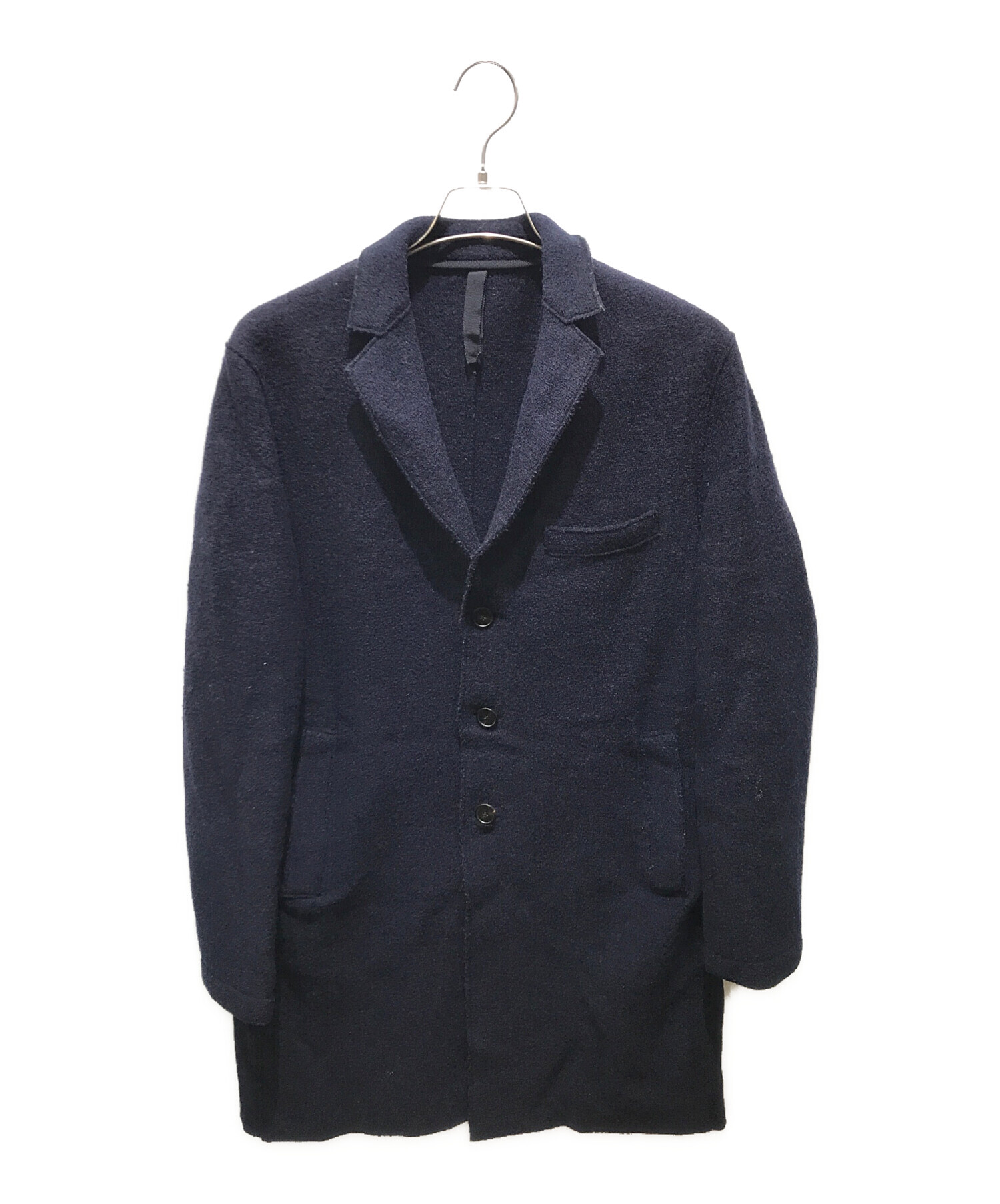中古・古着通販】HARRIS WHARF LONDON (ハリスワーフロンドン