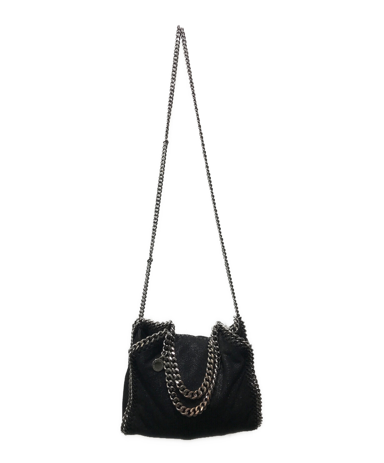 中古・古着通販】STELLA McCARTNEY (ステラマッカートニー) ファラベラ 