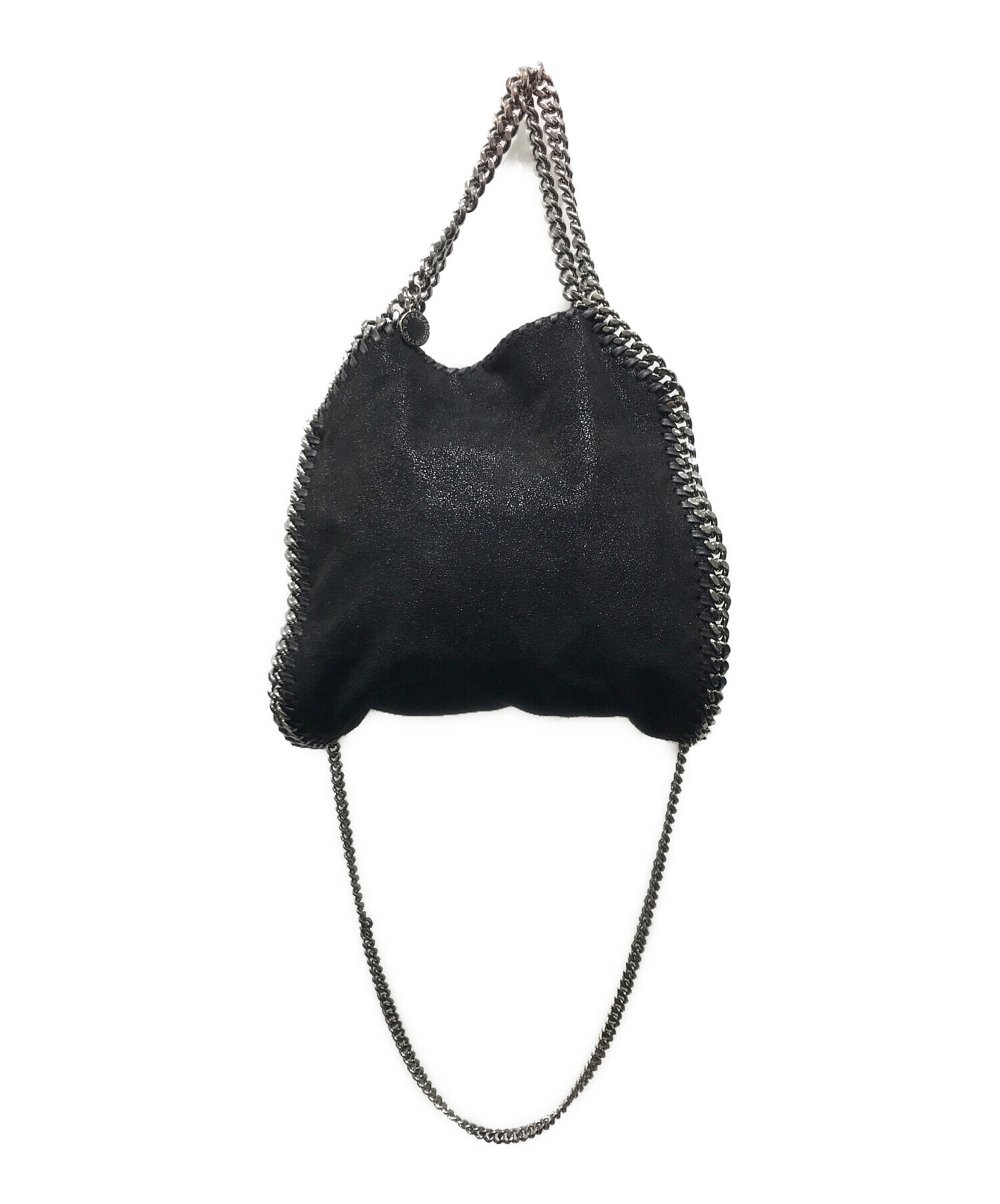 中古・古着通販】STELLA McCARTNEY (ステラマッカートニー) ファラベラ 