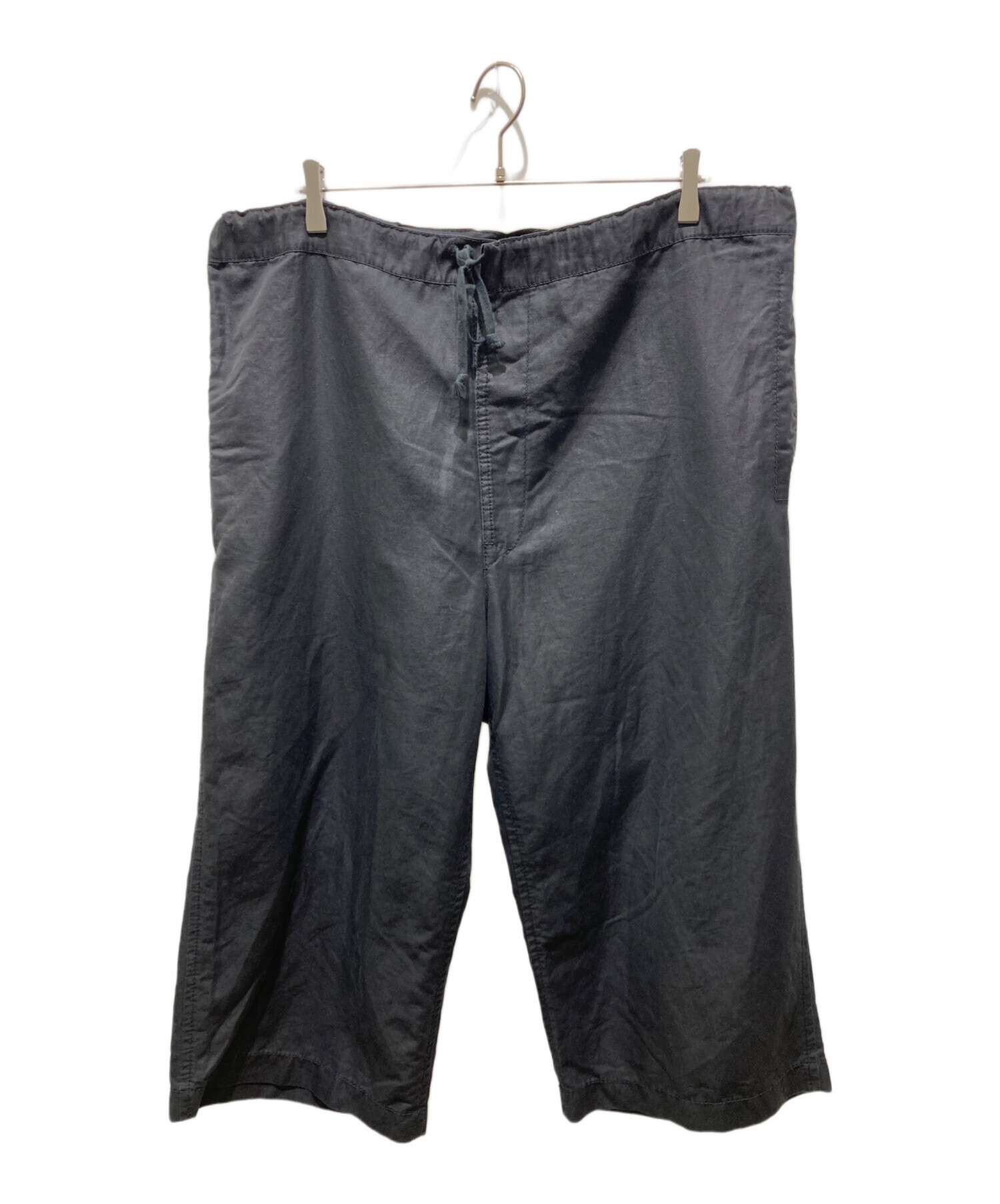 中古・古着通販】tricot COMME des GARCONS (トリココムデギャルソン