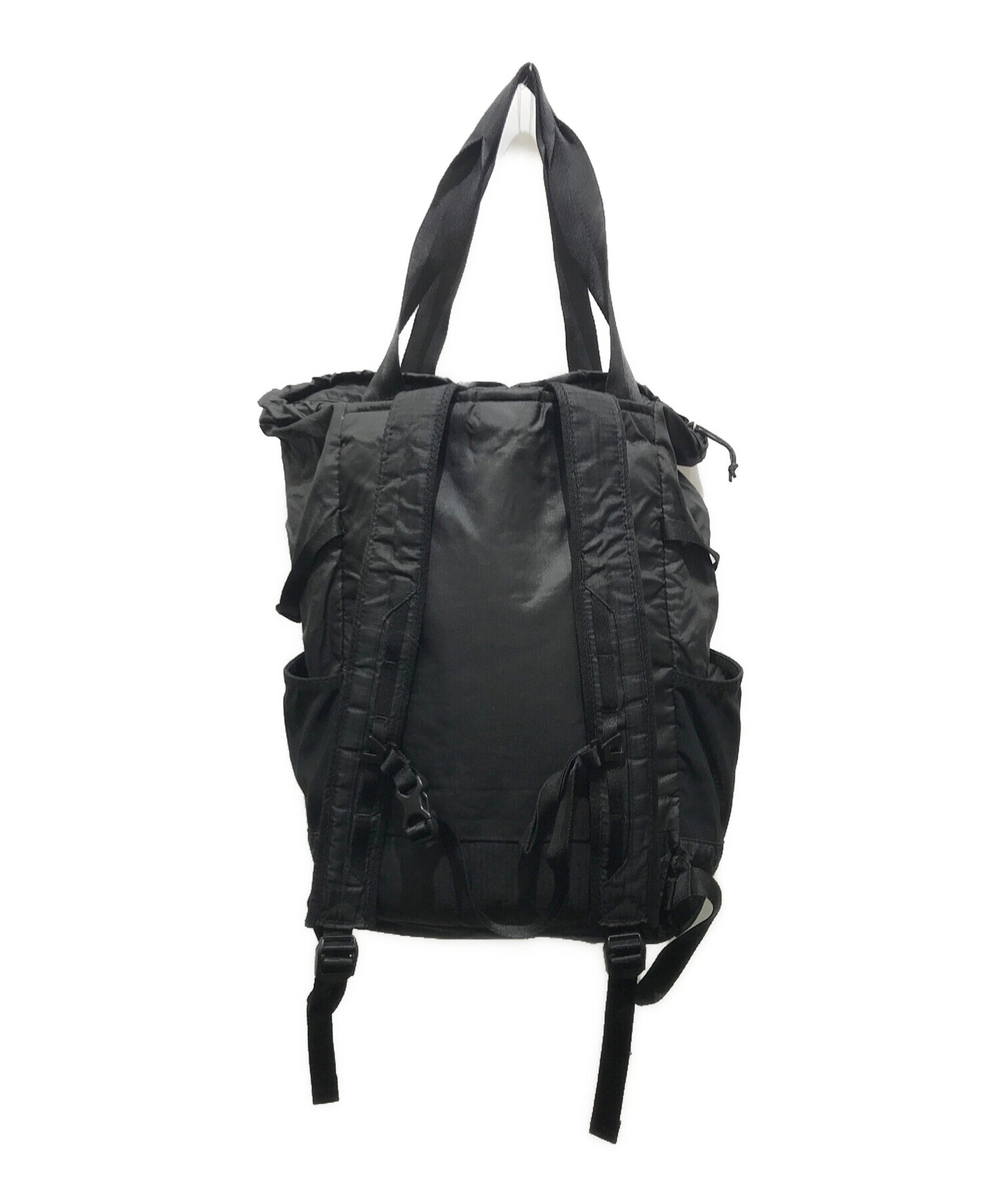 中古・古着通販】Patagonia (パタゴニア) LW Travel Tote Pack 22L 