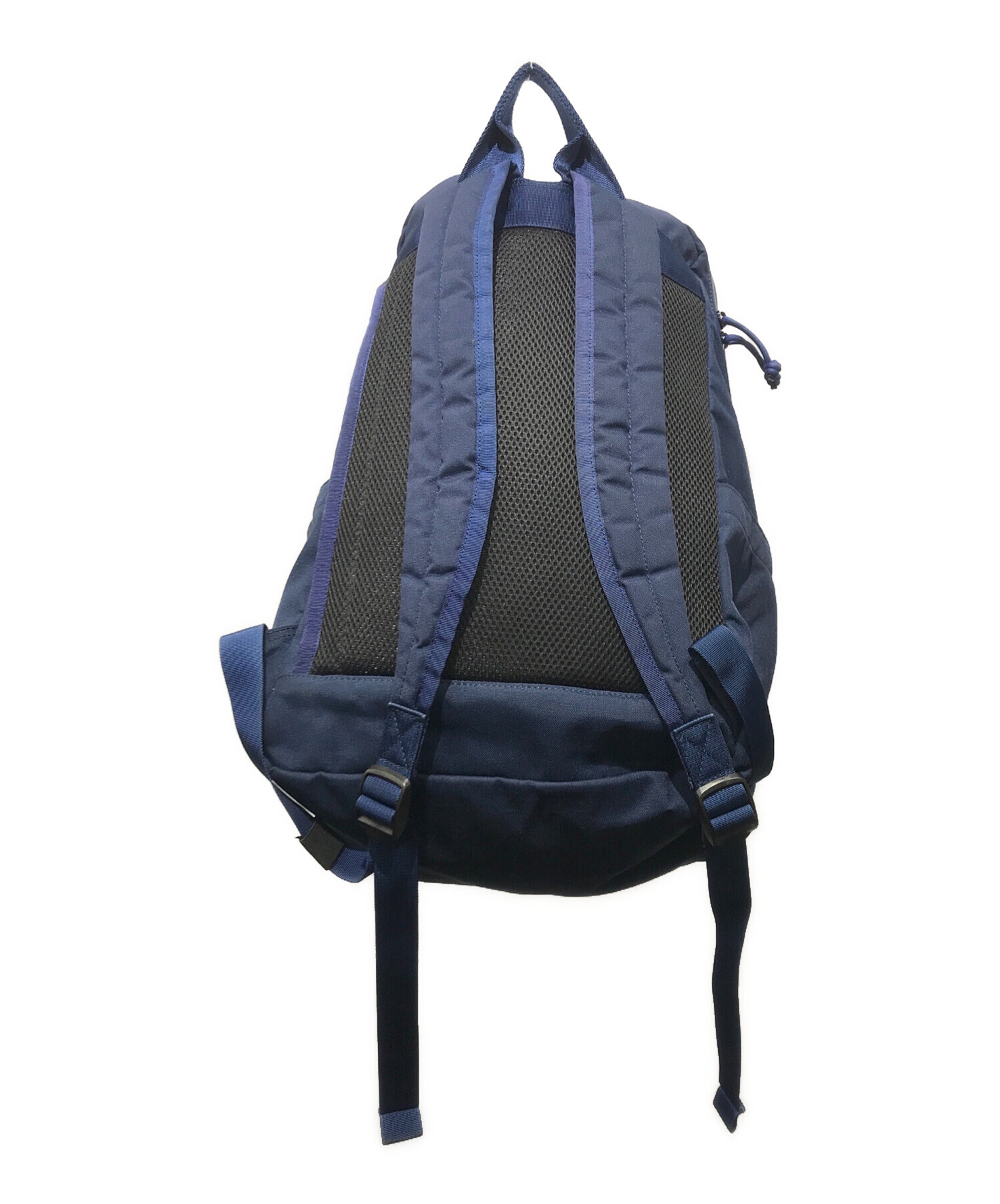 BRIEFING URBAN GYM BACKPACK ネイビー Amazon | [ブリーフィング] URBAN GYM アーバンジム URBAN GYM