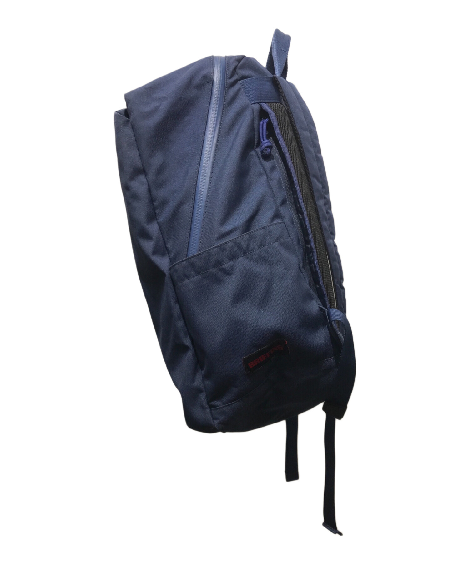 中古・古着通販】BRIEFING (ブリーフィング) URBAN GYM PACK NEO 