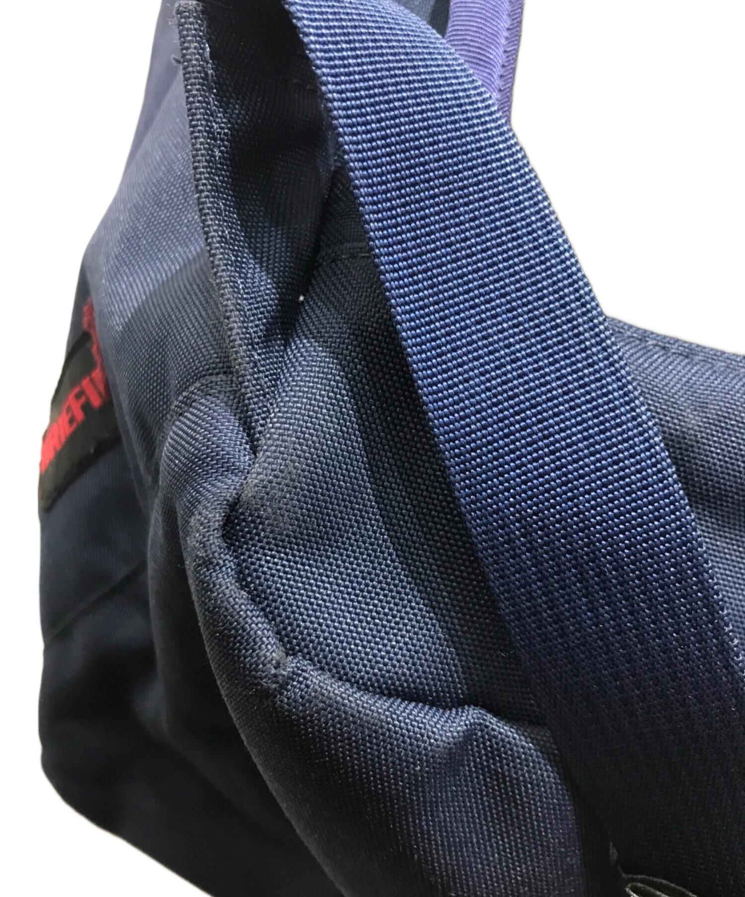 中古・古着通販】BRIEFING (ブリーフィング) URBAN GYM PACK NEO 