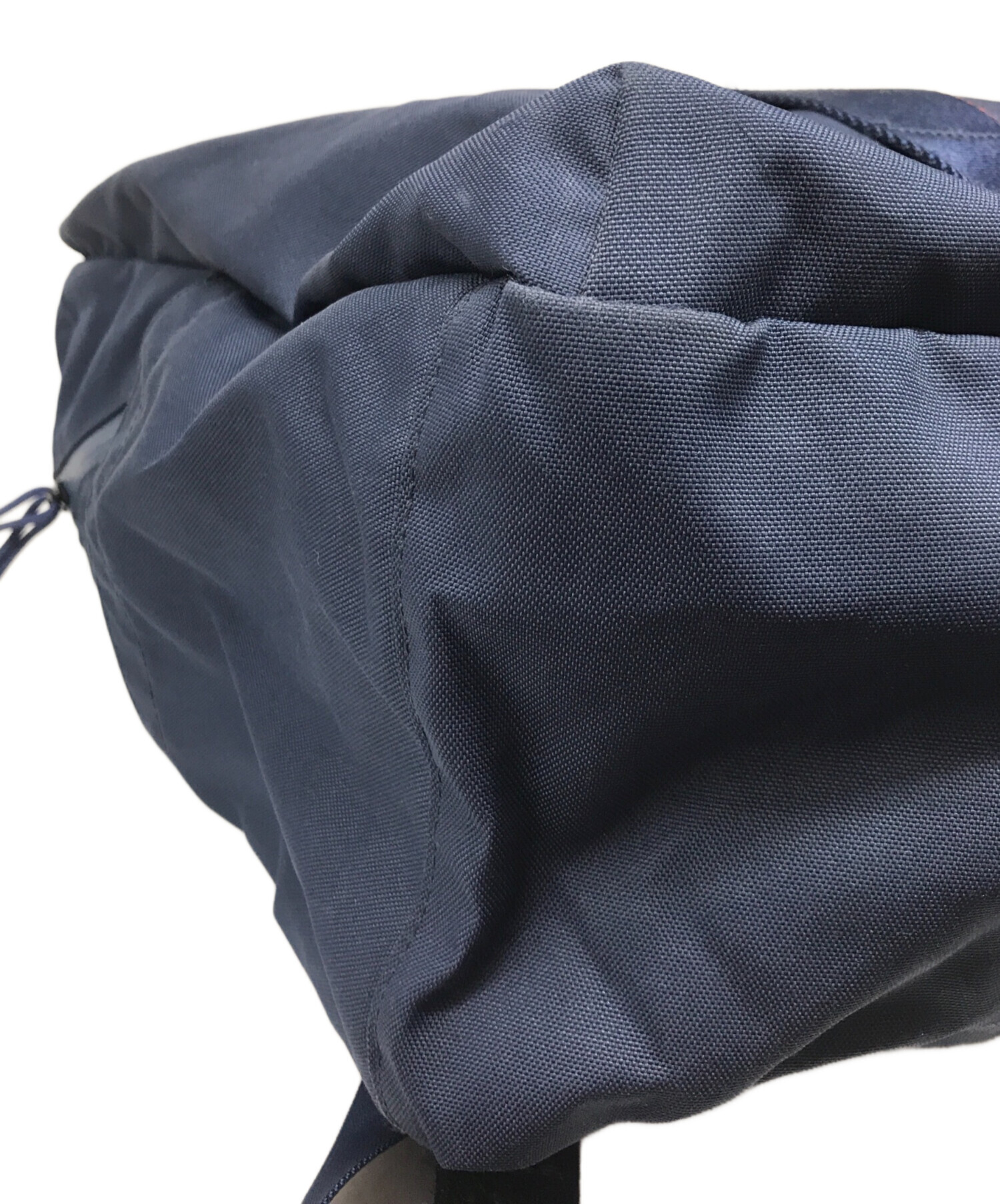 中古・古着通販】BRIEFING (ブリーフィング) URBAN GYM PACK NEO 