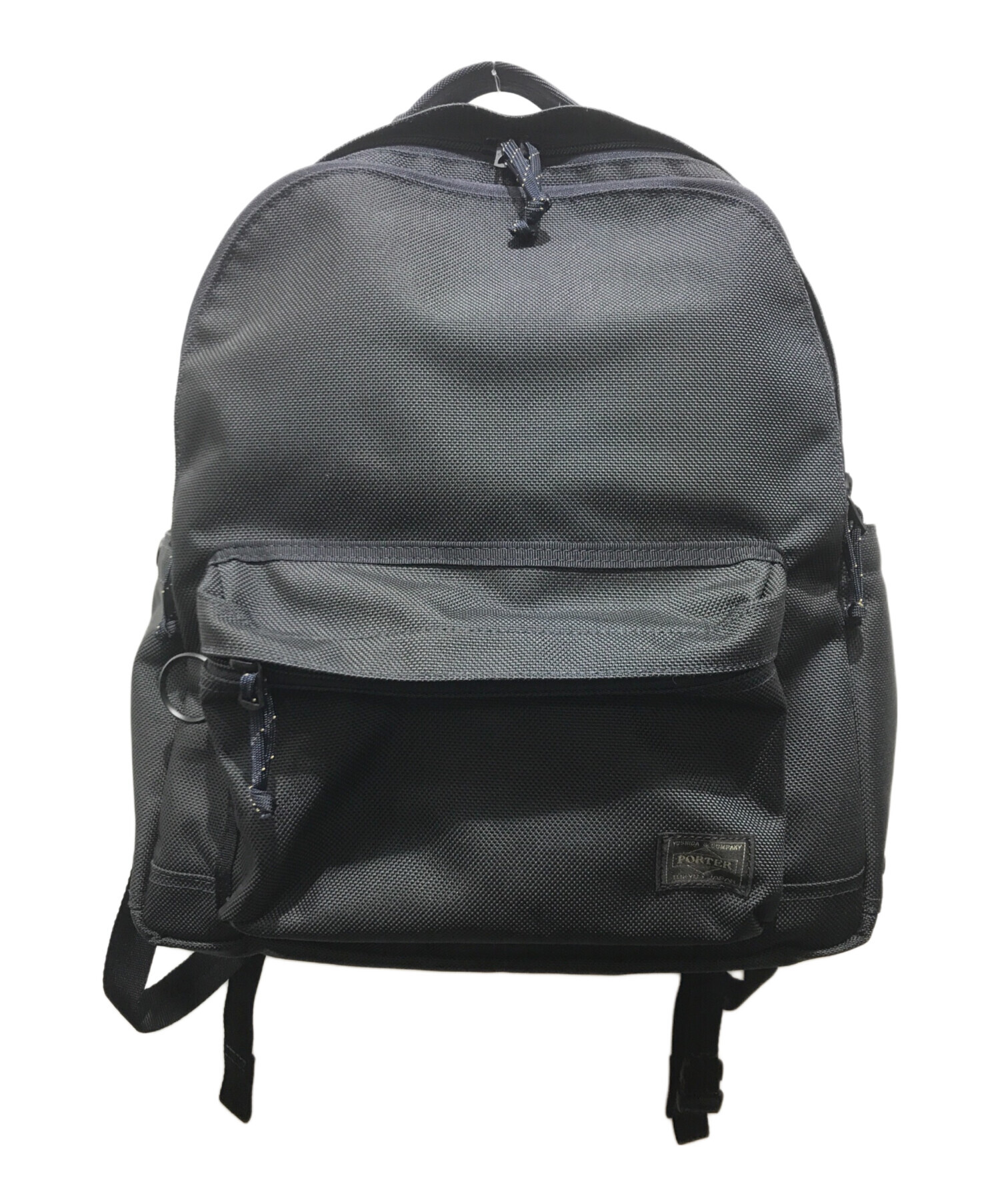 中古・古着通販】PORTER (ポーター) EXPLORER DAYPACK(M) 507-17996 