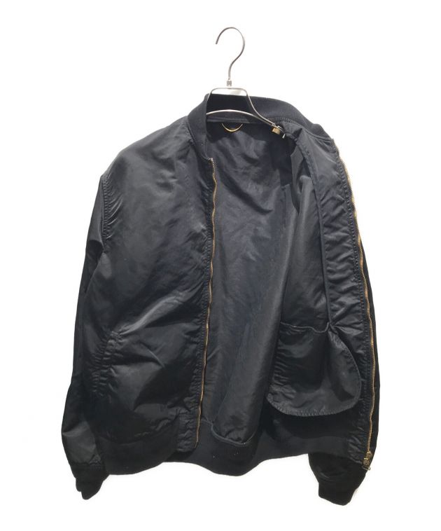 ドゥーズィエムクラスミリタリーブルゾン ドゥージーエムクラス ミリタリーブルゾン