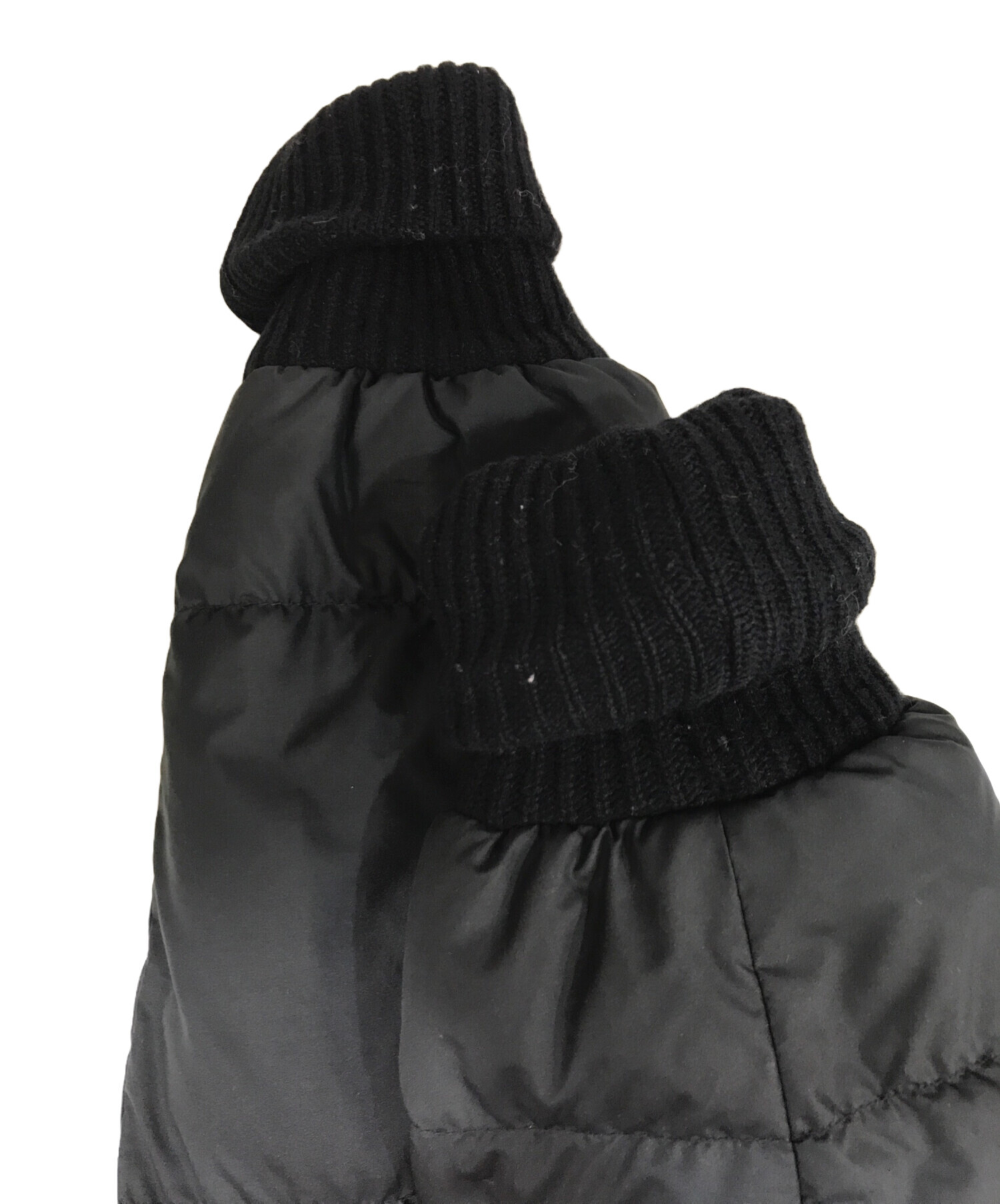 RALPH LAUREN ラルフローレン ショールカラー ロングダウンコート S 中古・古着通販】RALPH LAUREN (ラルフローレン) ショールカラーロング