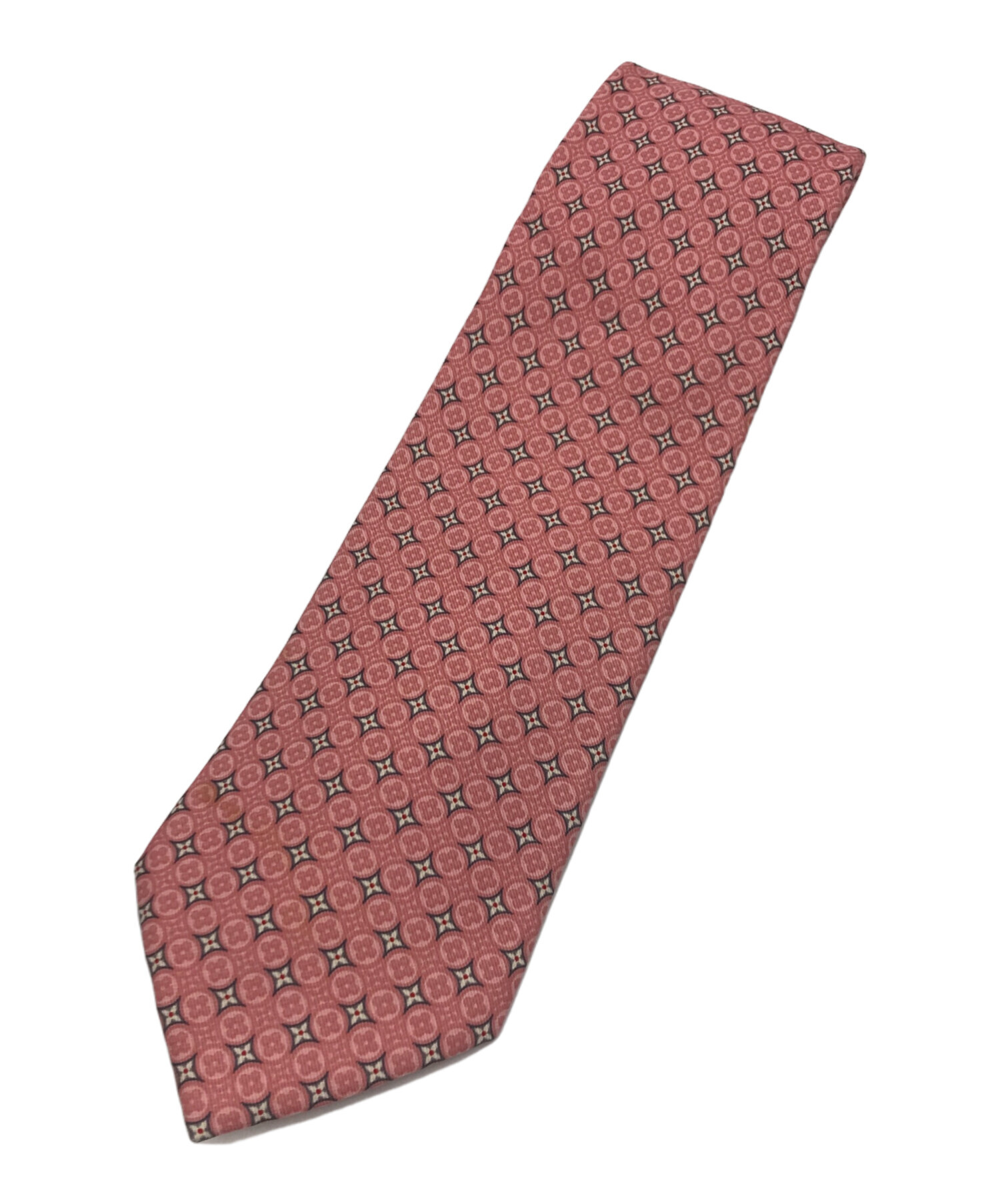 中古・古着通販】LOUIS VUITTON (ルイ ヴィトン) モノグラムフラワー