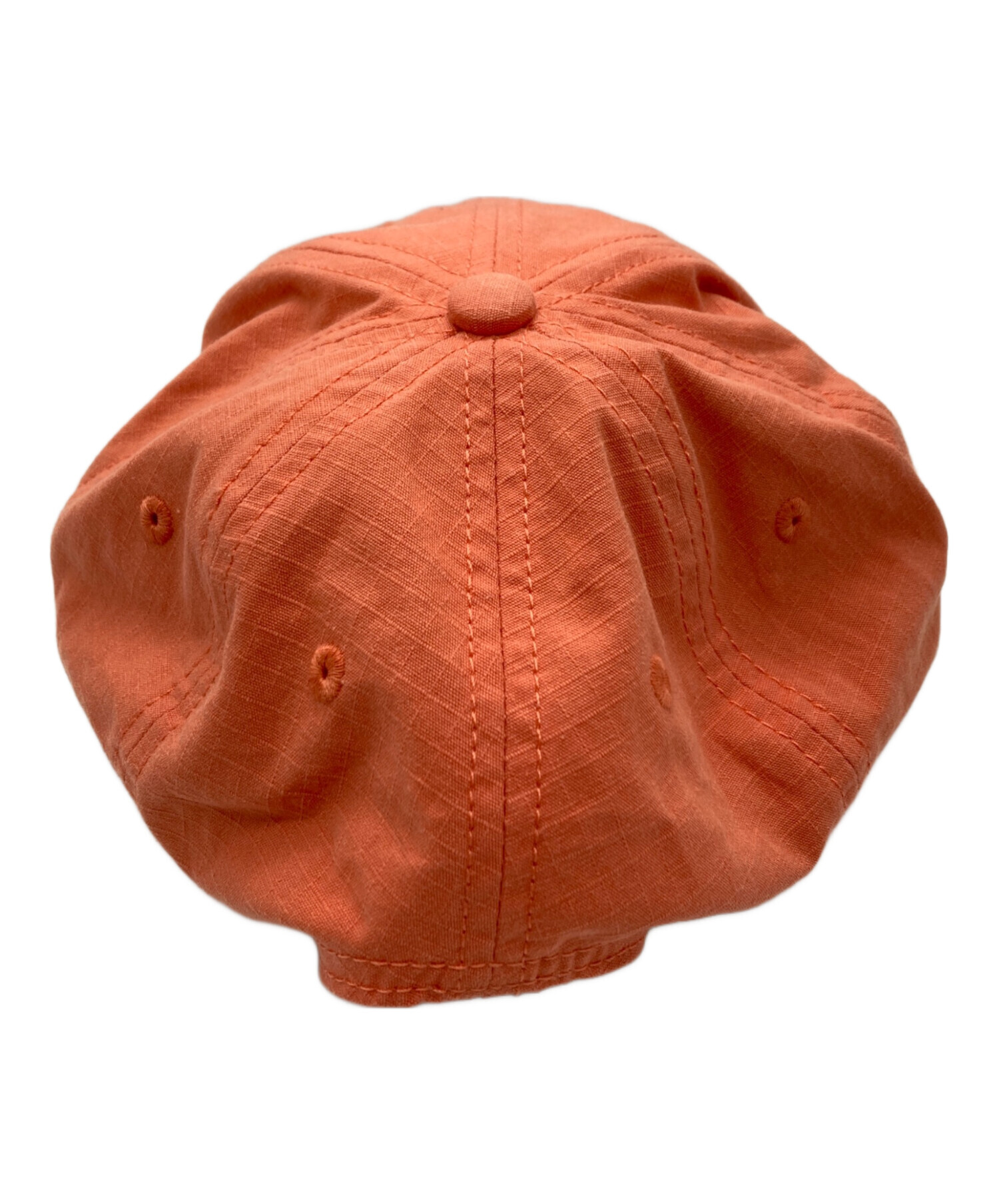 中古・古着通販】TACOMA FUJI HEADWEAR (タコマフジレコード) キャップ