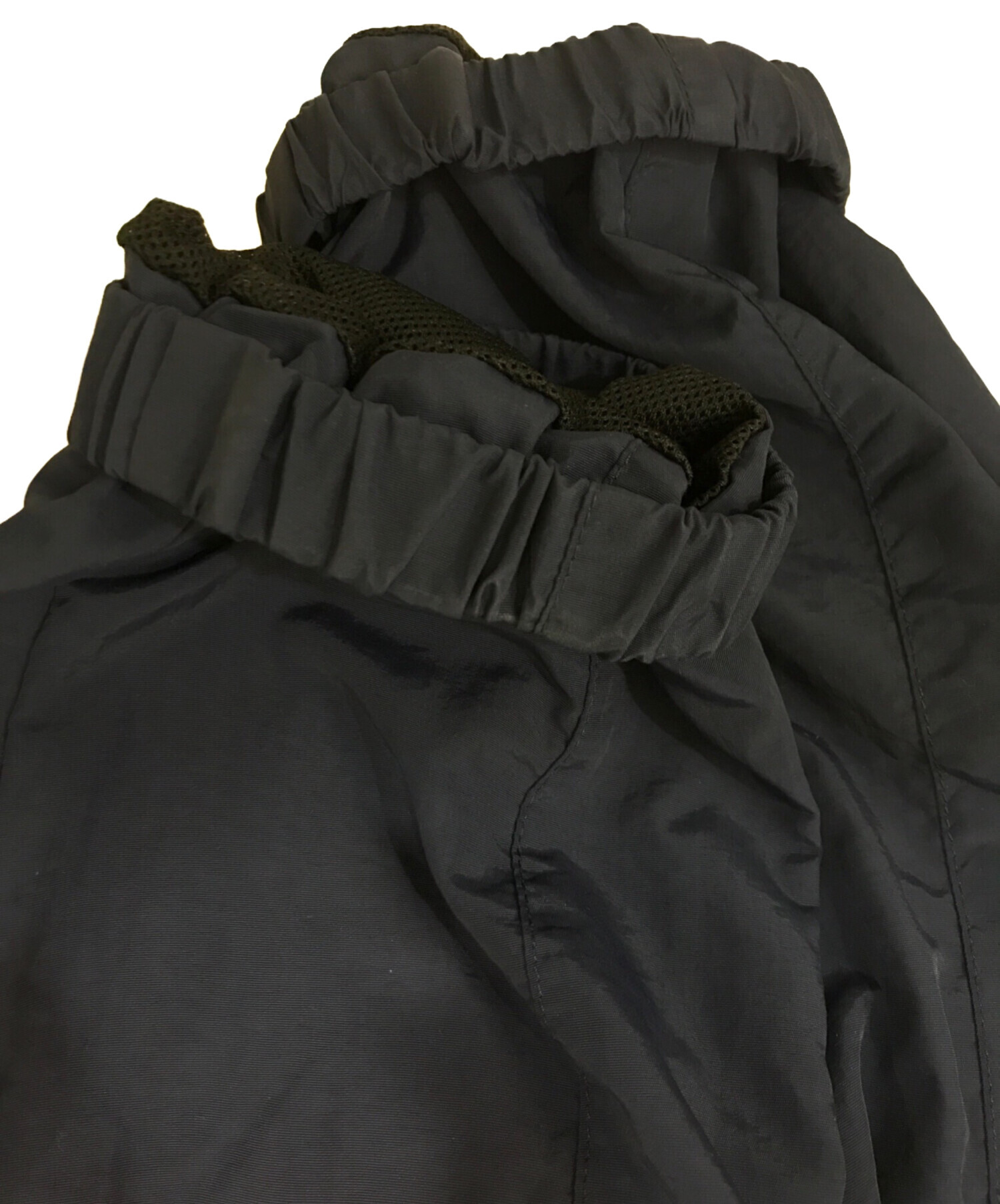 ジャケット・アウター Blanks Factory /Nylon Track Jacket&Pant Blanks Factory /Nylon Track Jacket&Pant