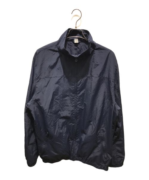 ジャケット・アウター Blanks Factory /Nylon Track Jacket&Pant 3006009119542048_01_2751w.jpeg