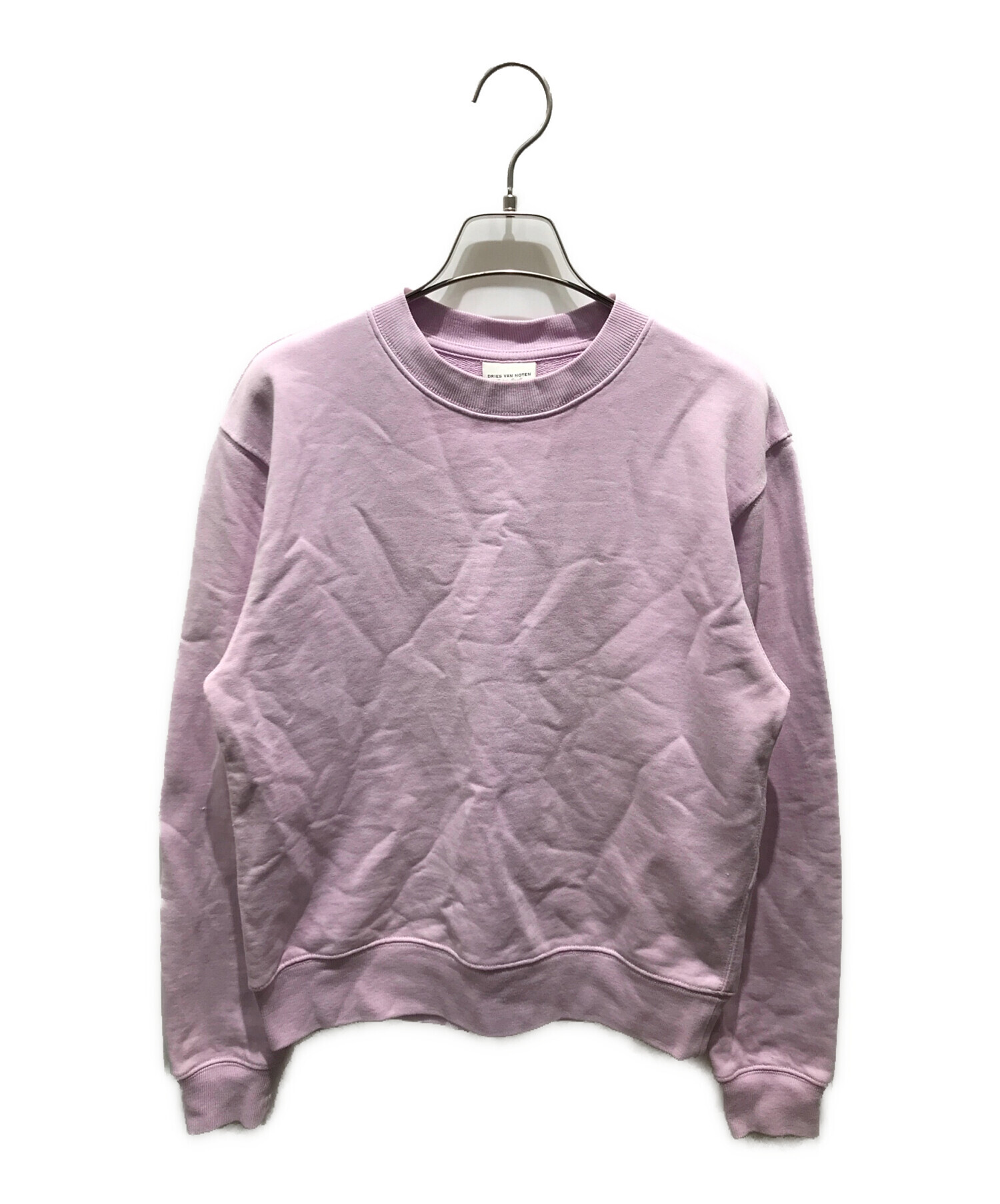 中古・古着通販】DRIES VAN NOTEN (ドリスヴァンノッテン 中古・古着通販】DRIES VAN NOTEN (ドリスヴァンノッテン